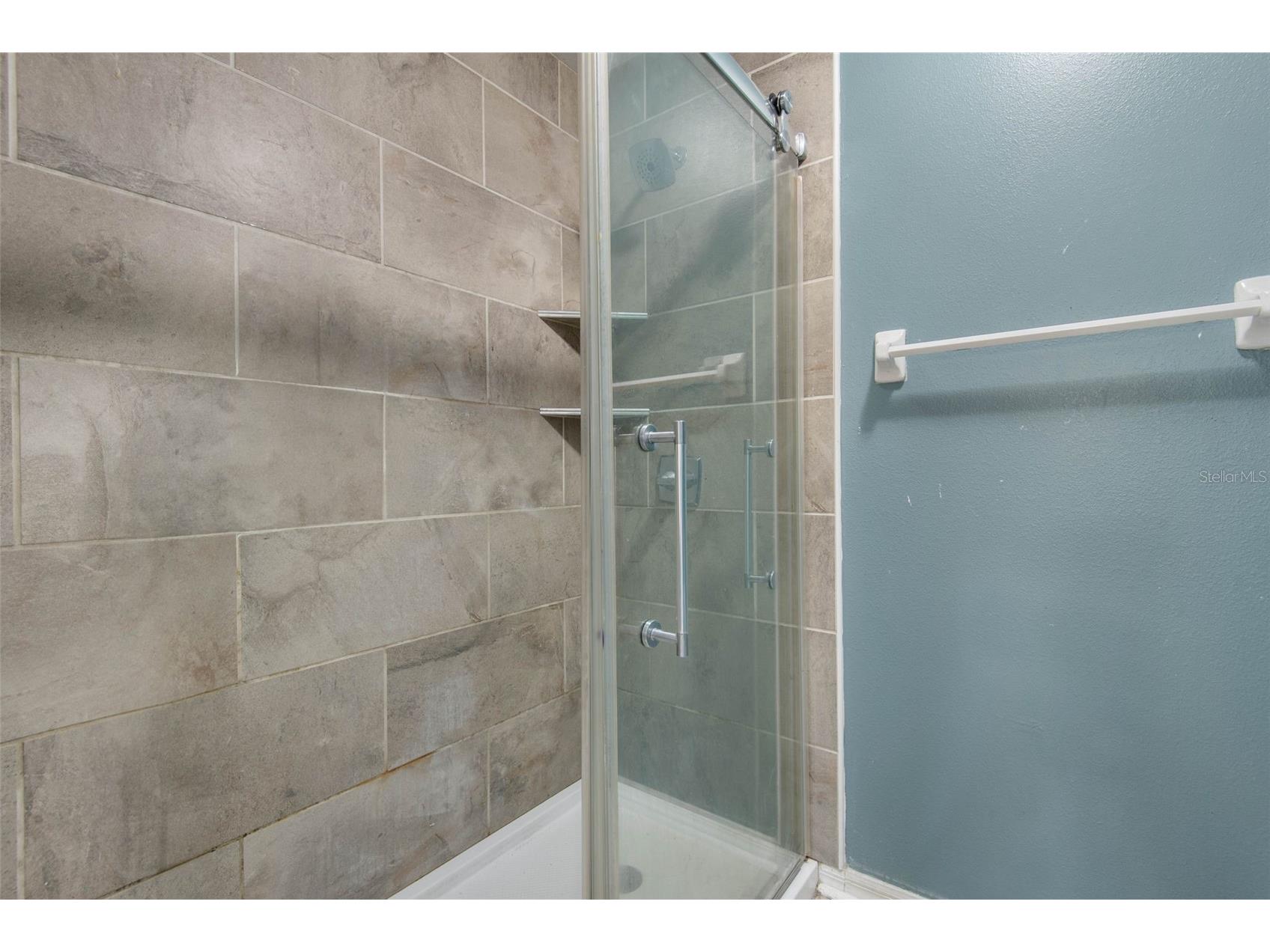 6 Buffalo Berry Place Palm Coast FL 32137 FC317315 image18