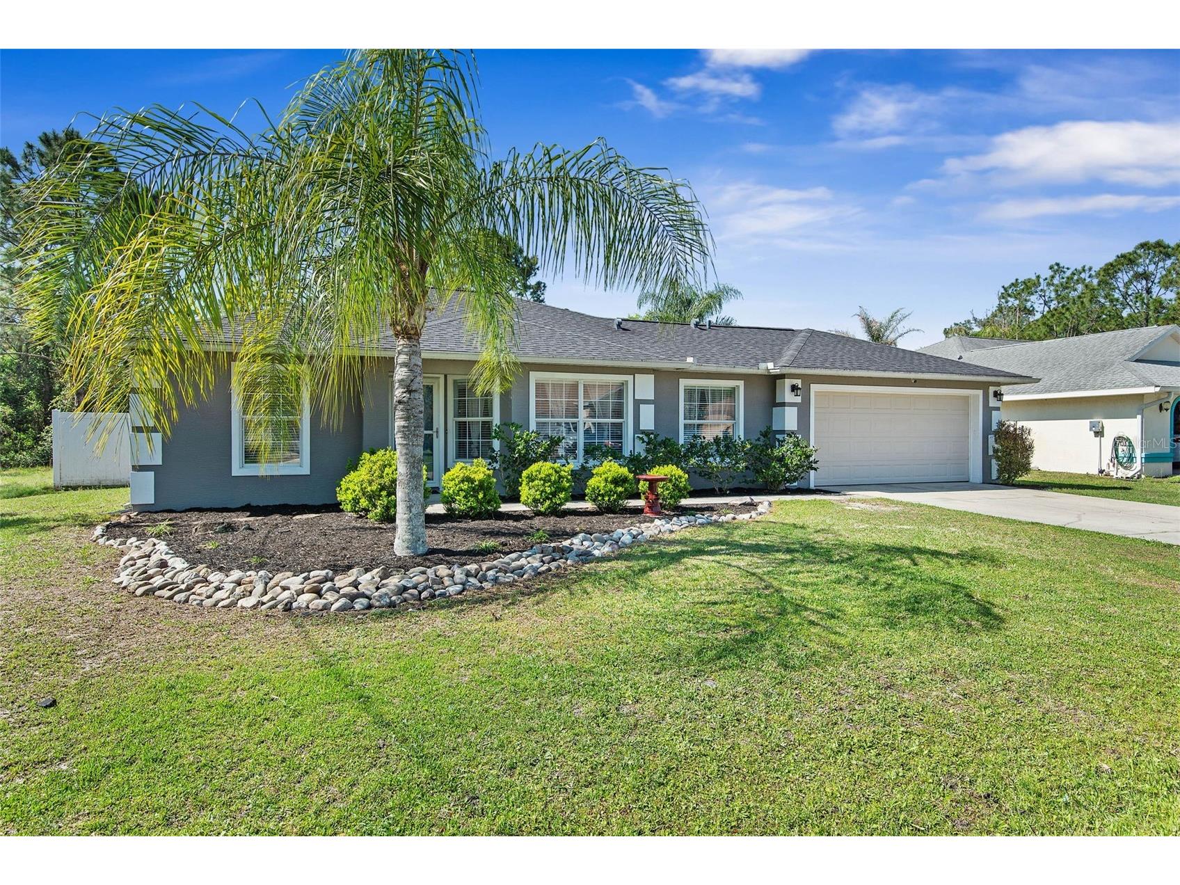 6 Buffalo Berry Place Palm Coast FL 32137 FC317315 image2