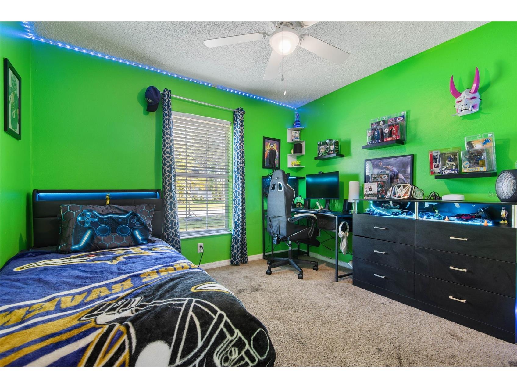 6 Buffalo Berry Place Palm Coast FL 32137 FC317315 image21
