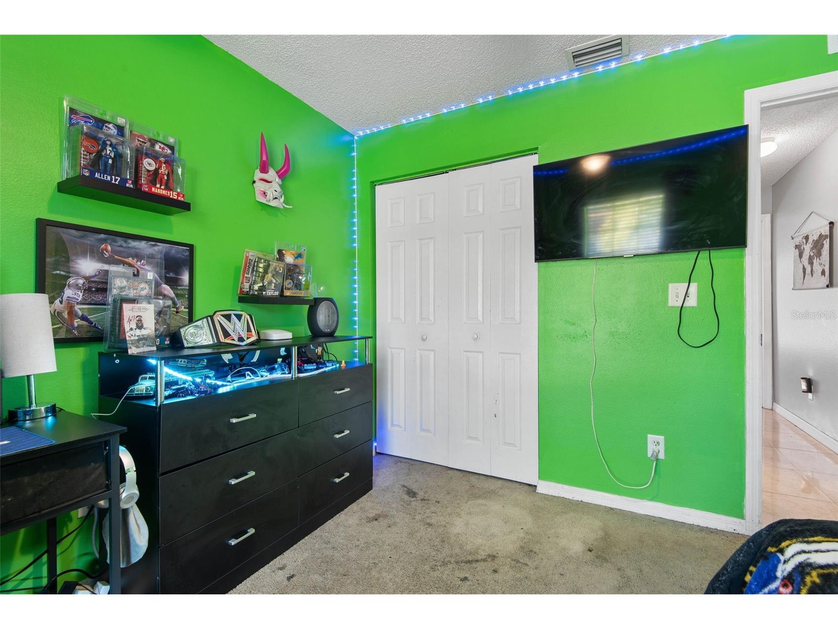6 Buffalo Berry Place Palm Coast FL 32137 FC317315 image22