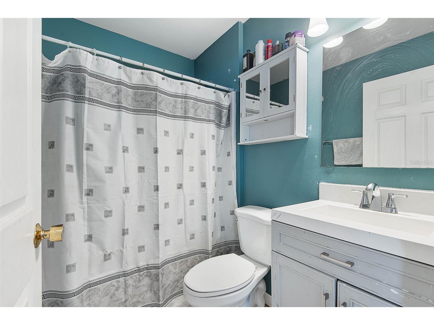 6 Buffalo Berry Place Palm Coast FL 32137 FC317315 image23