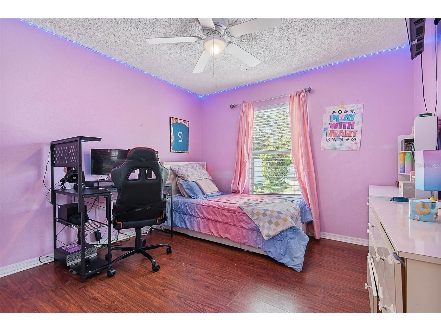 6 Buffalo Berry Place Palm Coast FL 32137 FC317315 image24