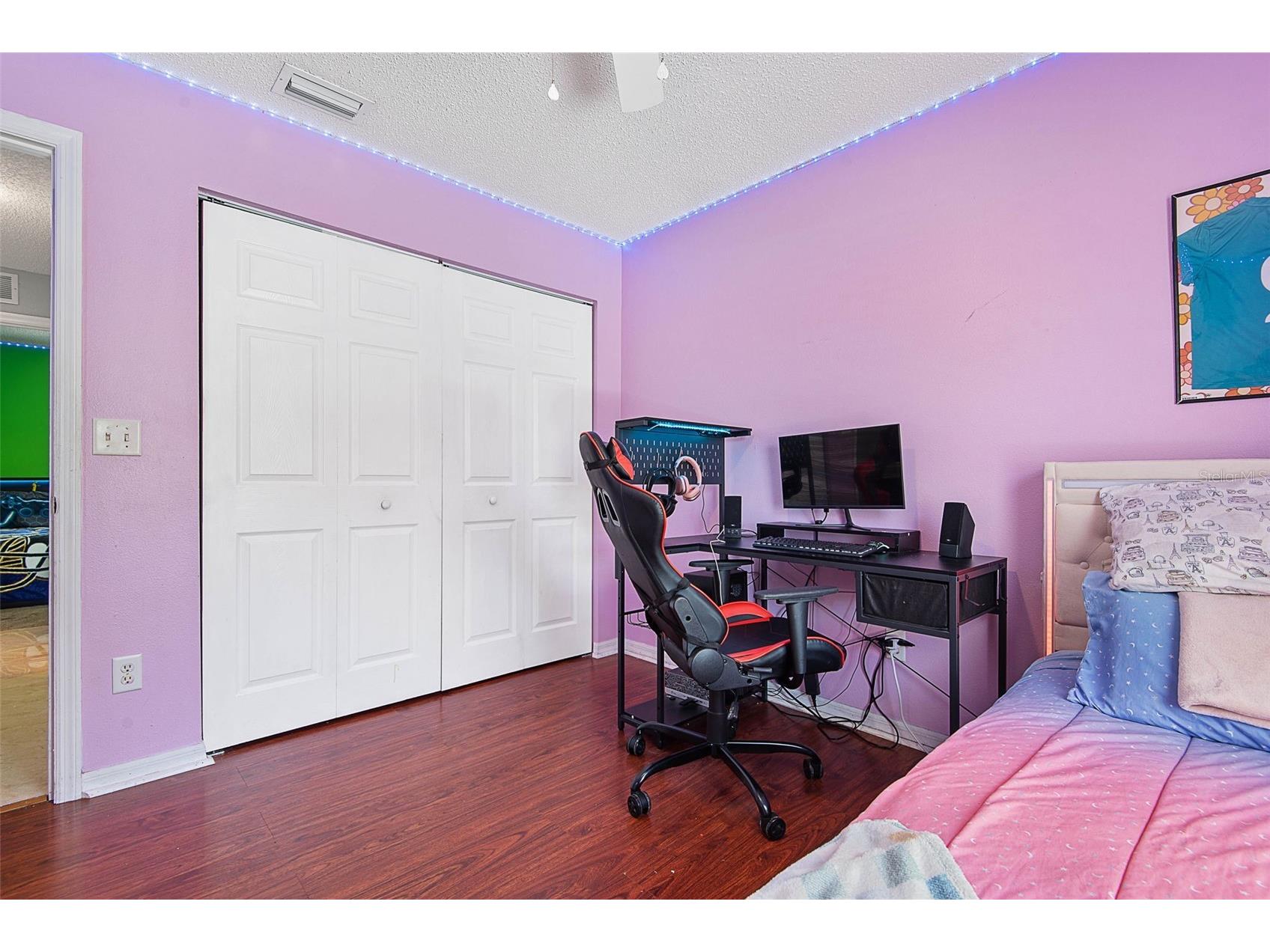 6 Buffalo Berry Place Palm Coast FL 32137 FC317315 image25