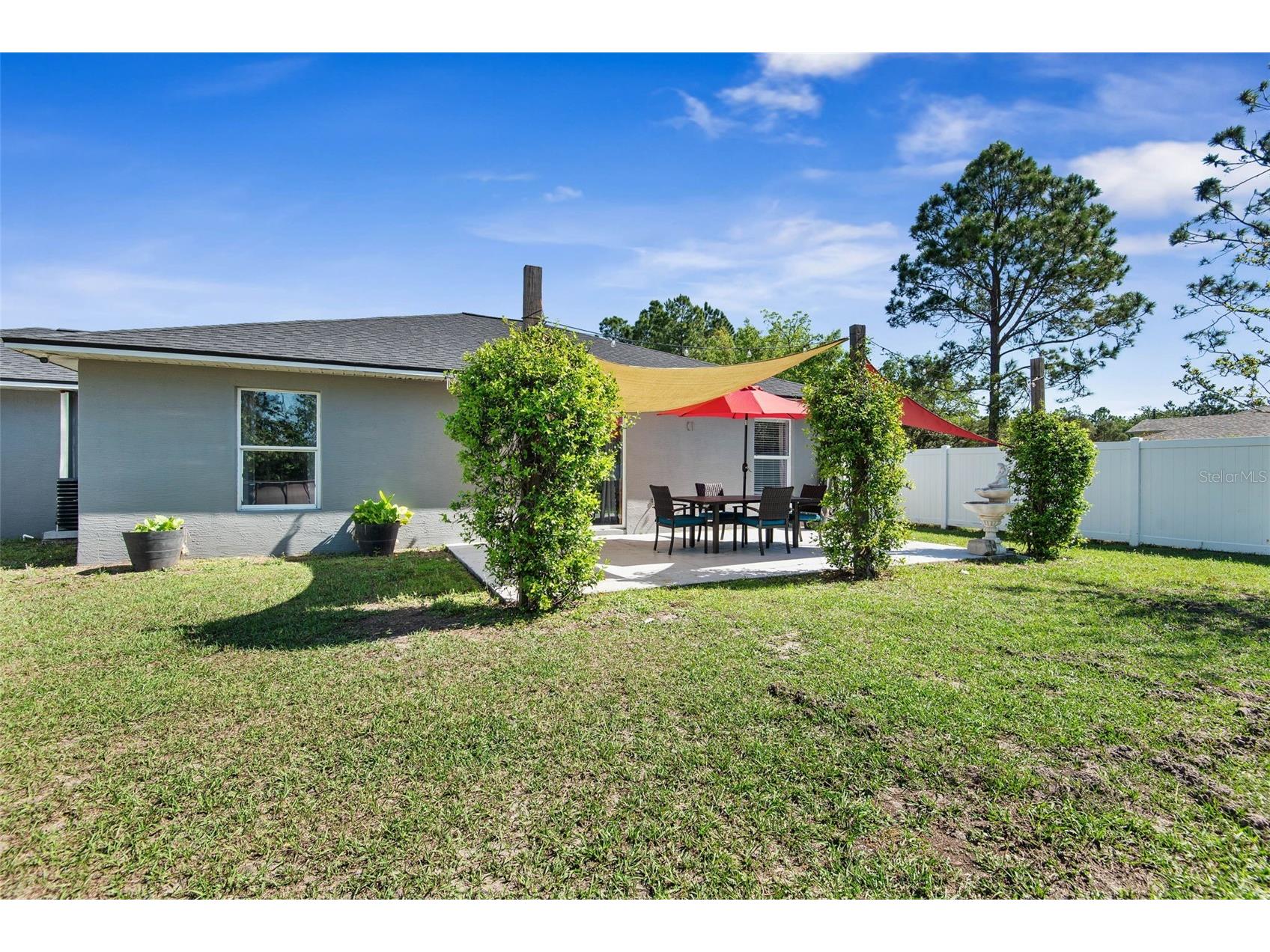 6 Buffalo Berry Place Palm Coast FL 32137 FC317315 image26