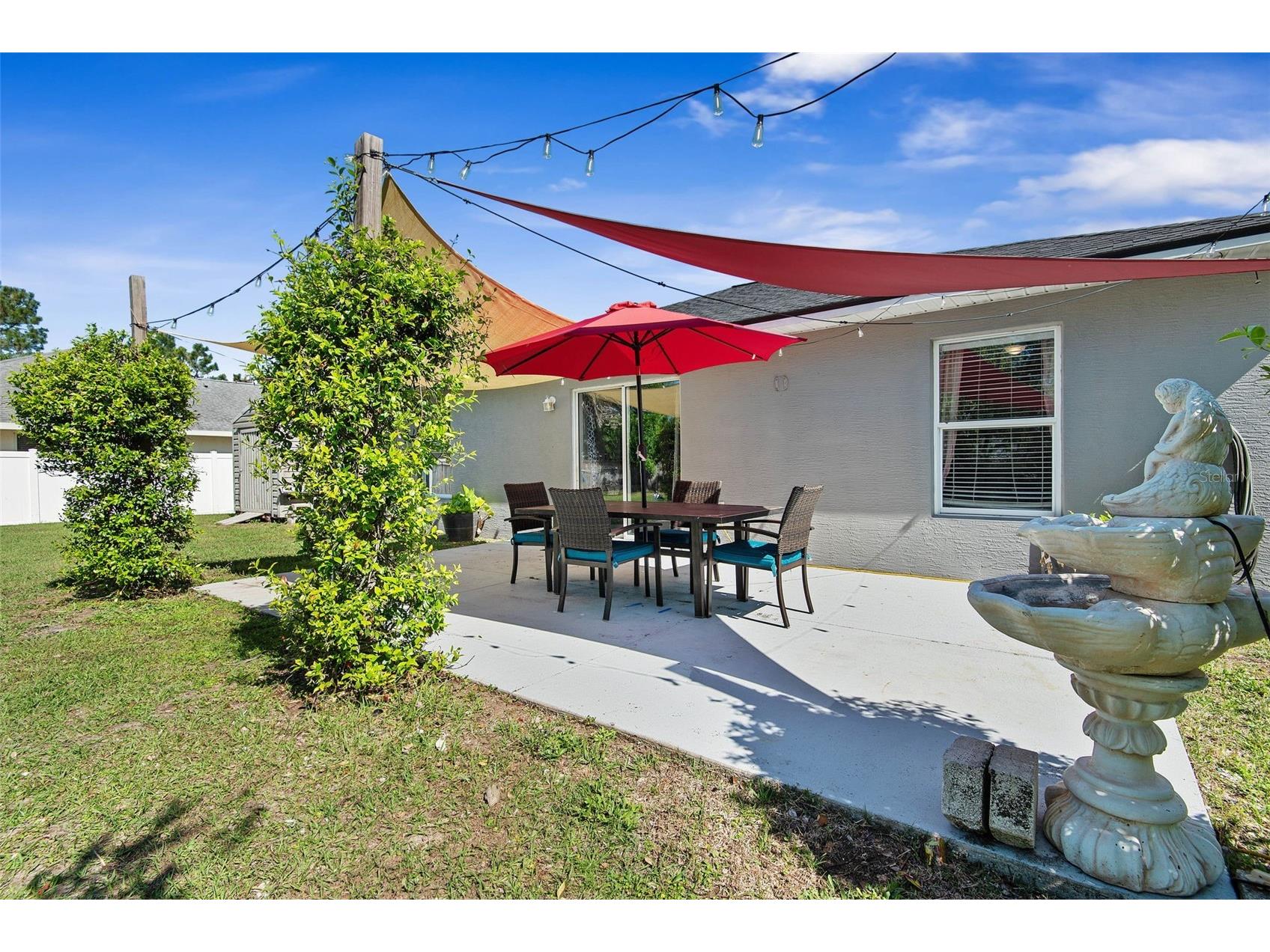 6 Buffalo Berry Place Palm Coast FL 32137 FC317315 image27