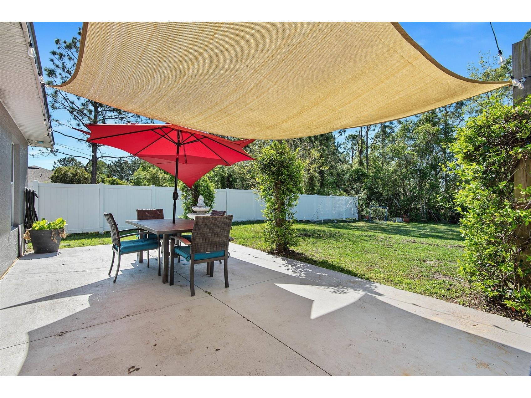 6 Buffalo Berry Place Palm Coast FL 32137 FC317315 image28