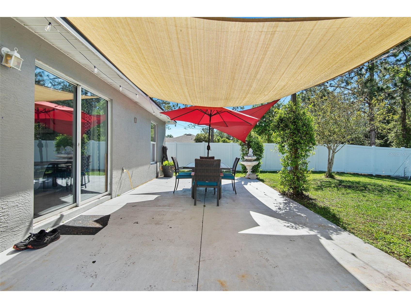 6 Buffalo Berry Place Palm Coast FL 32137 FC317315 image29