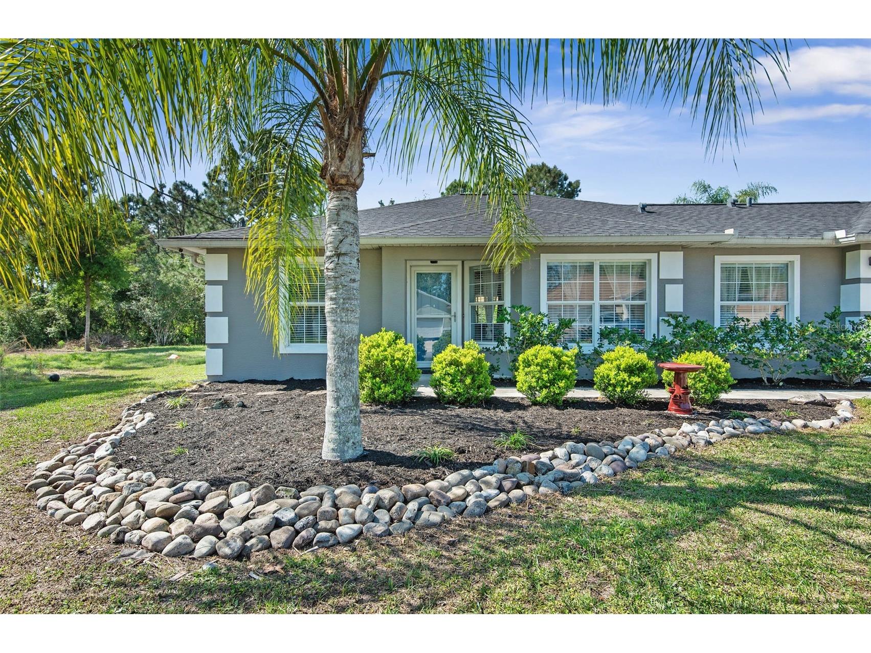 6 Buffalo Berry Place Palm Coast FL 32137 FC317315 image3