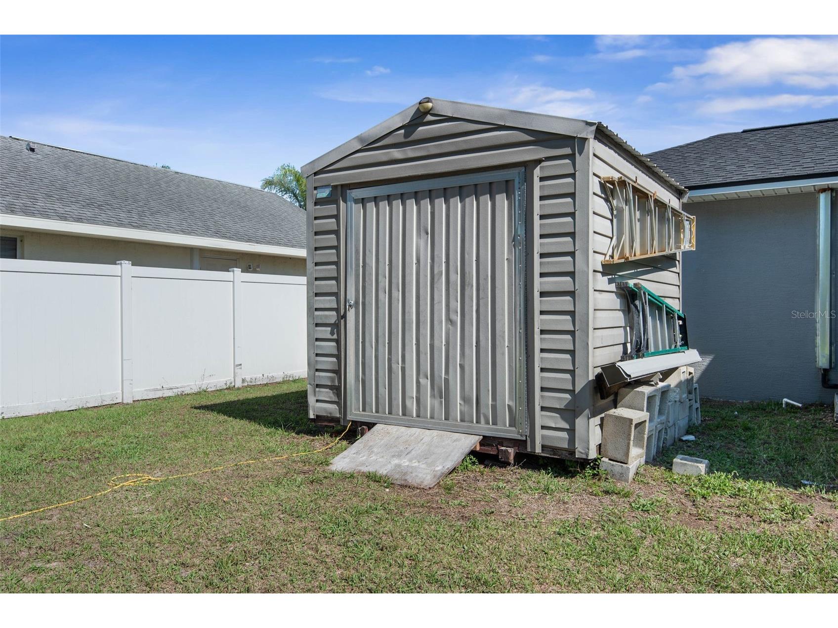 6 Buffalo Berry Place Palm Coast FL 32137 FC317315 image30