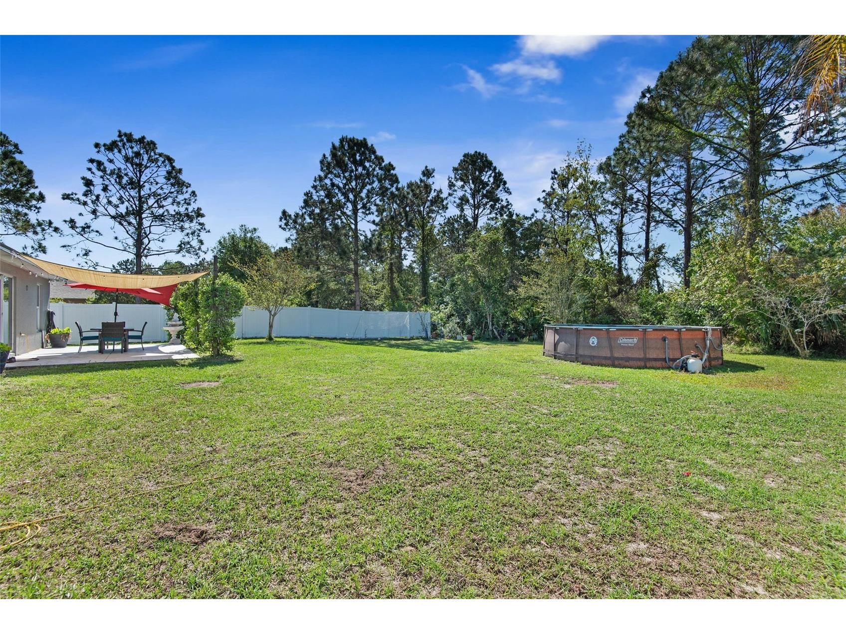 6 Buffalo Berry Place Palm Coast FL 32137 FC317315 image31