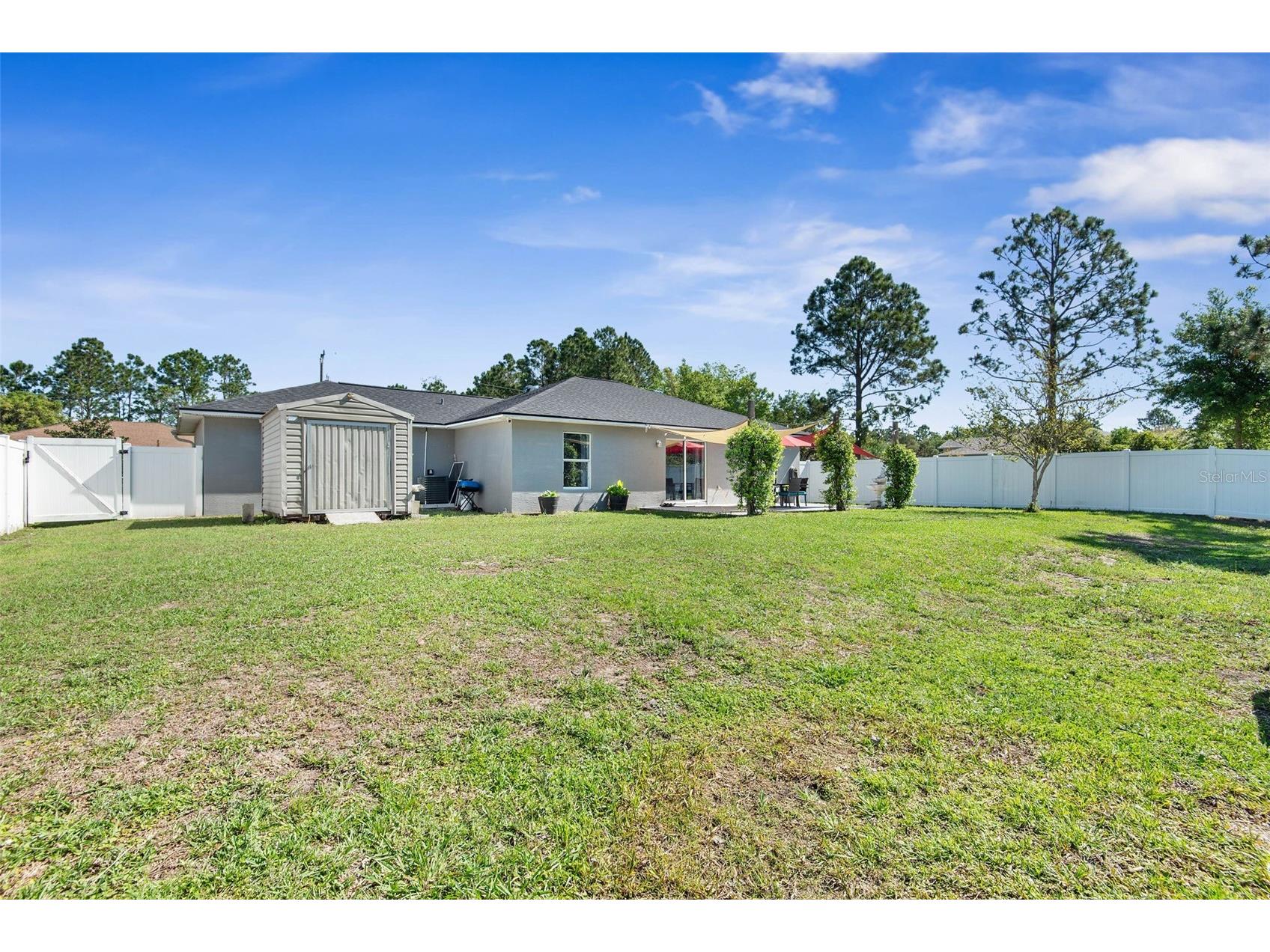 6 Buffalo Berry Place Palm Coast FL 32137 FC317315 image32