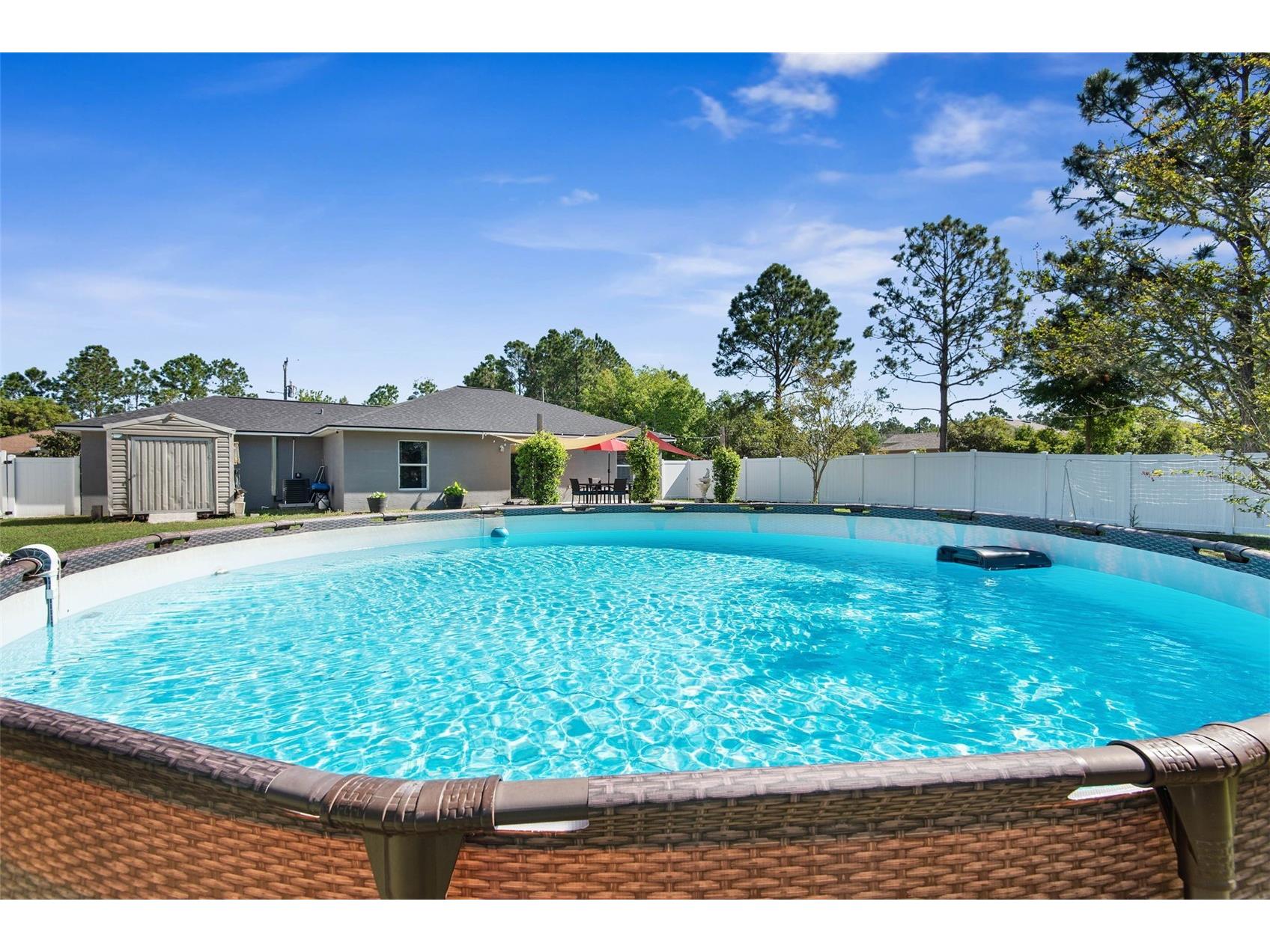 6 Buffalo Berry Place Palm Coast FL 32137 FC317315 image34
