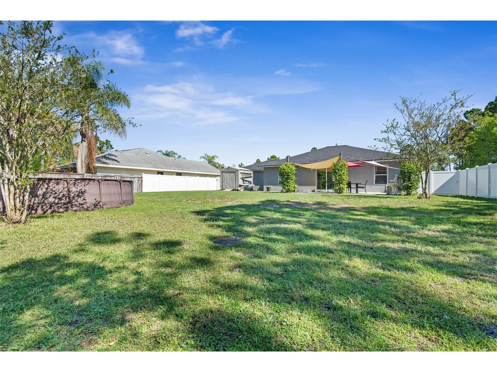 6 Buffalo Berry Place Palm Coast FL 32137 FC317315 image35