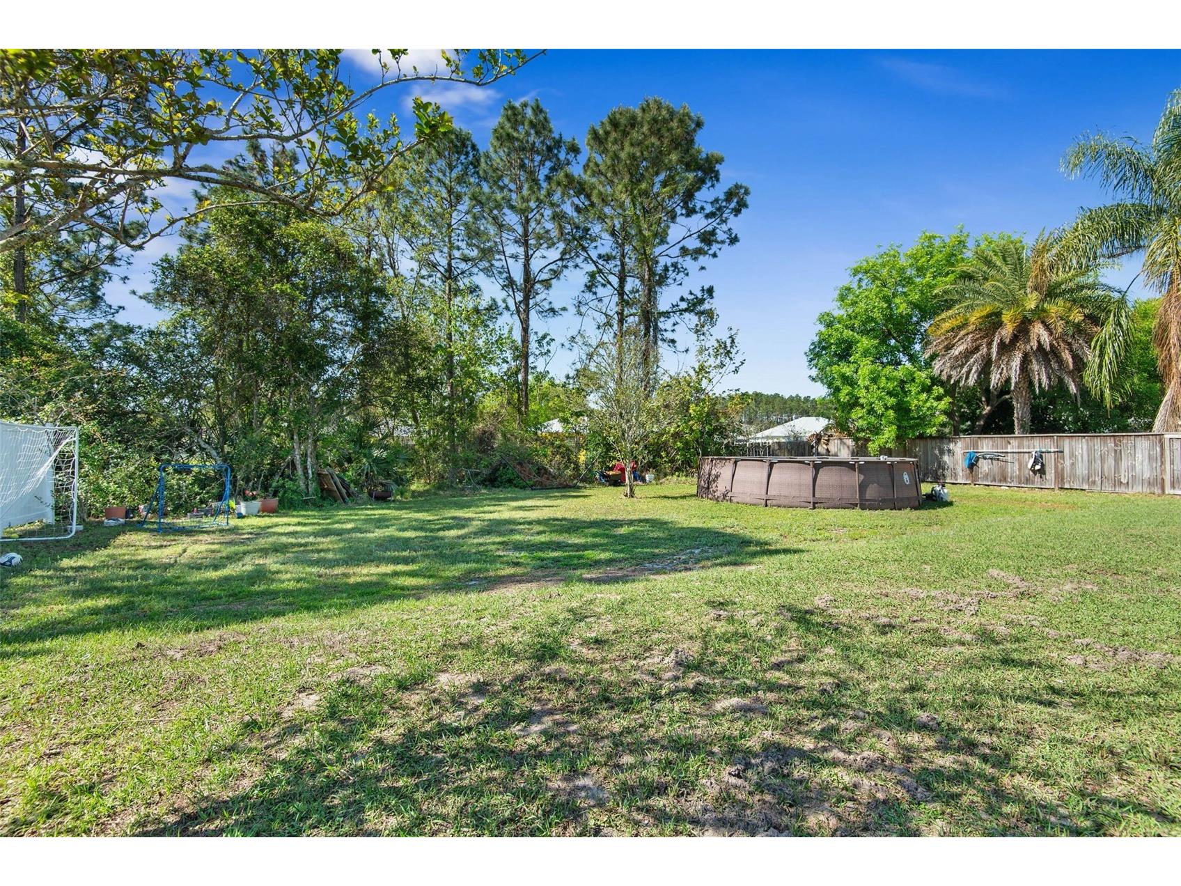 6 Buffalo Berry Place Palm Coast FL 32137 FC317315 image36