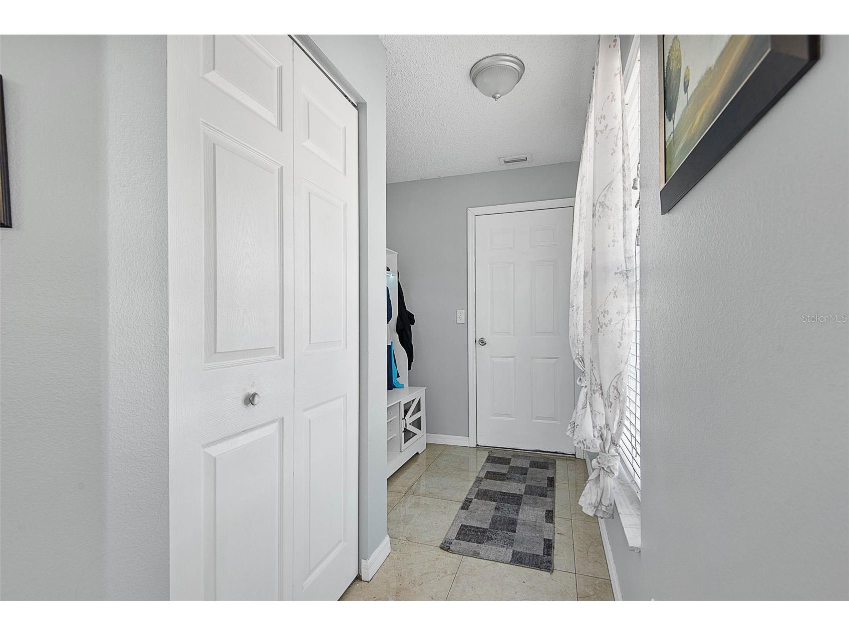 6 Buffalo Berry Place Palm Coast FL 32137 FC317315 image39