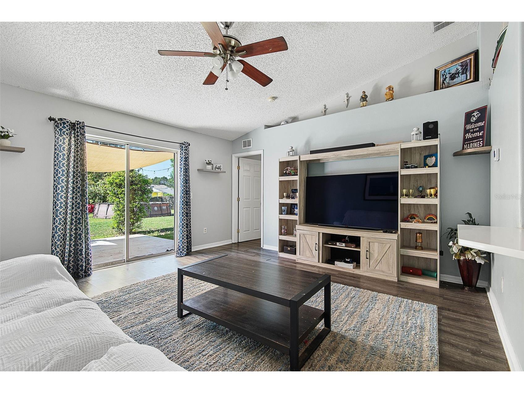 6 Buffalo Berry Place Palm Coast FL 32137 FC317315 image4
