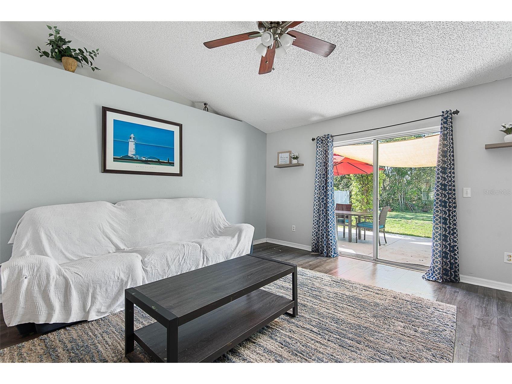 6 Buffalo Berry Place Palm Coast FL 32137 FC317315 image5