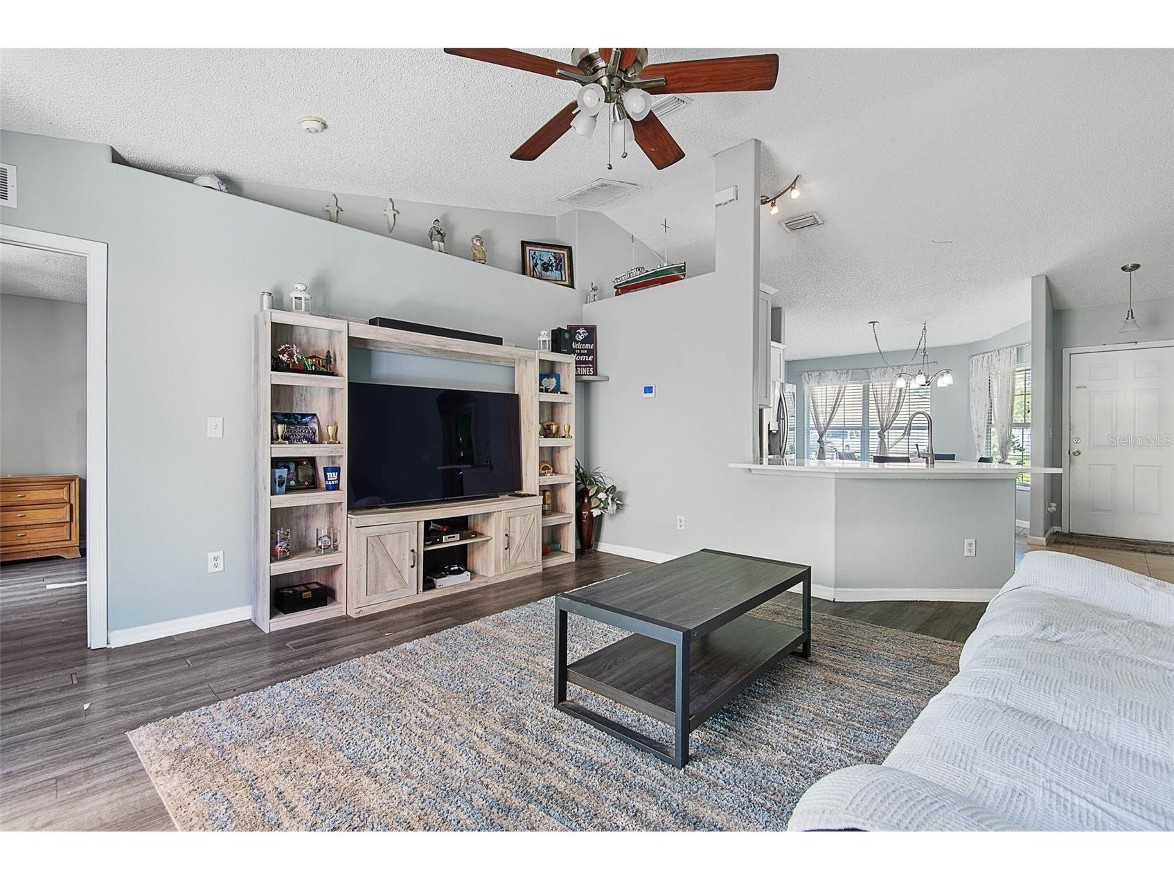 6 Buffalo Berry Place Palm Coast FL 32137 FC317315 image6