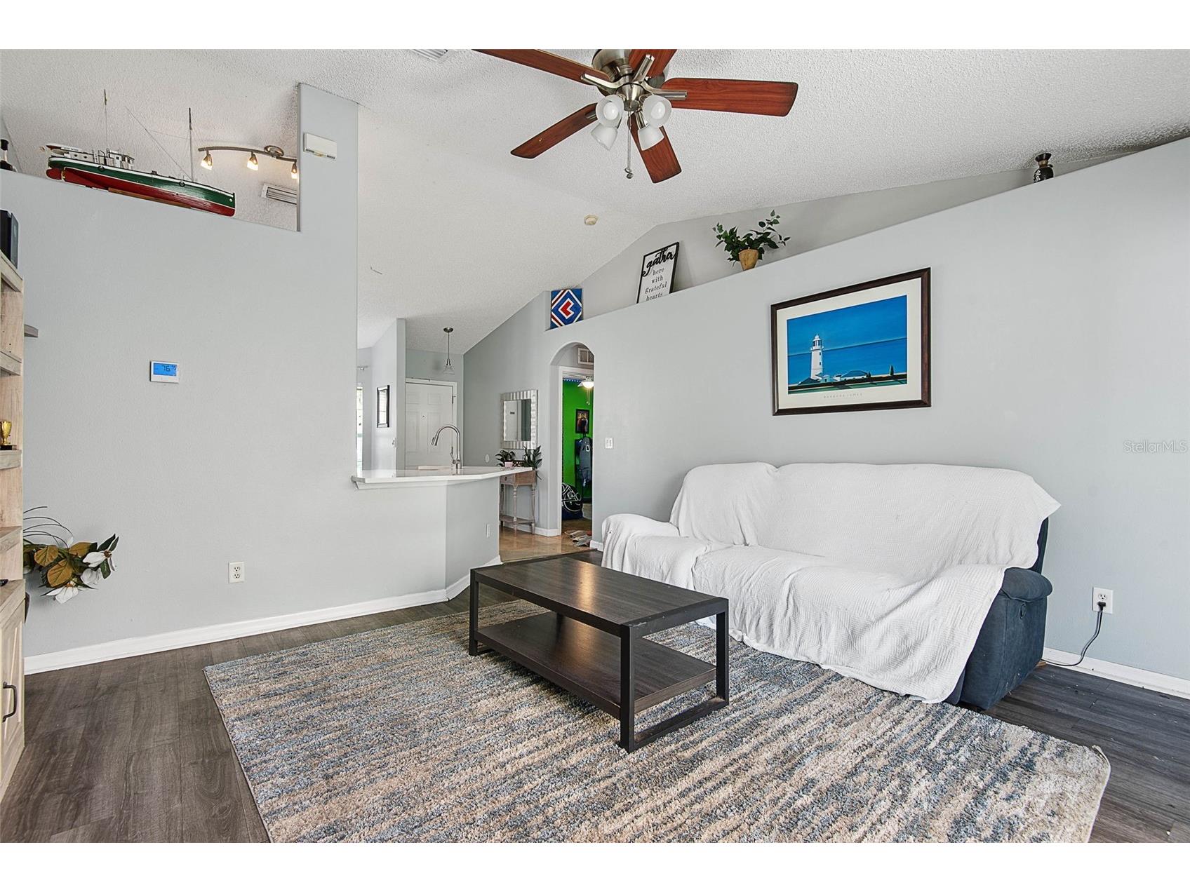6 Buffalo Berry Place Palm Coast FL 32137 FC317315 image7