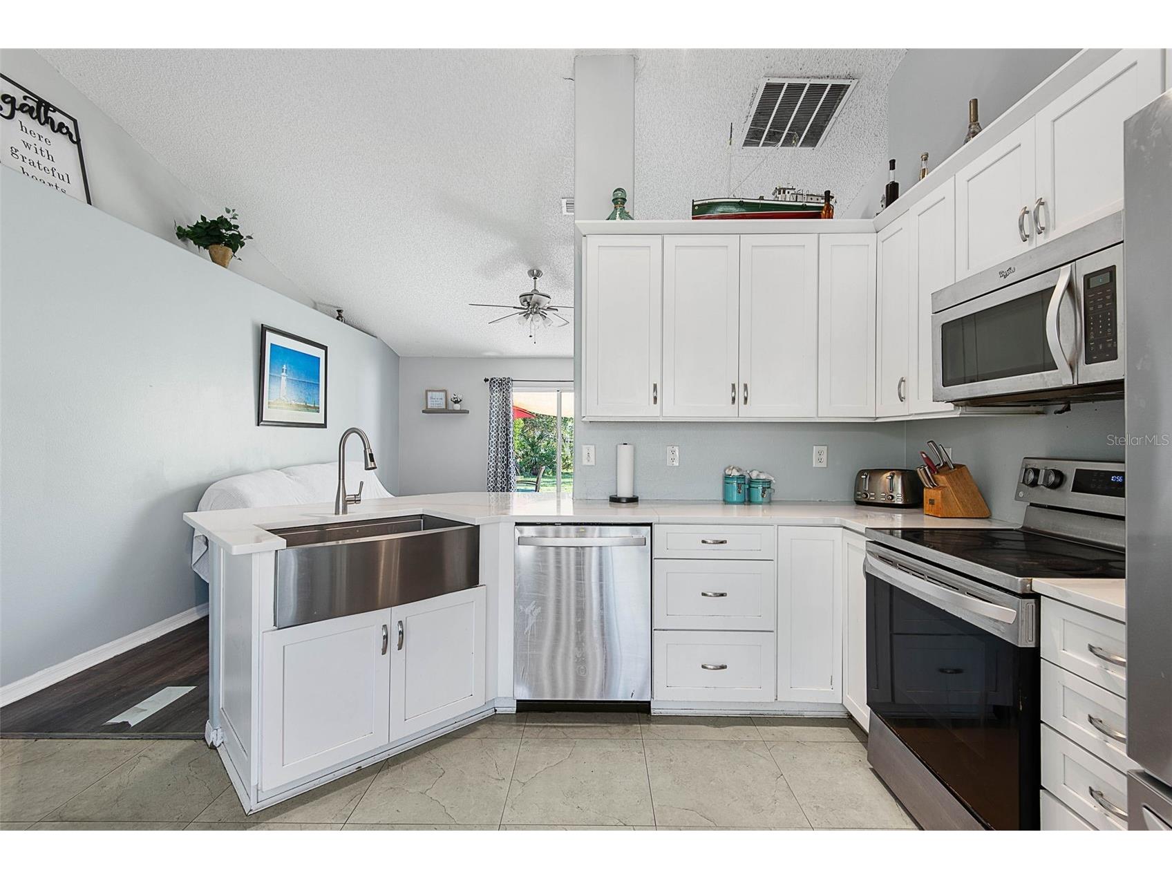 6 Buffalo Berry Place Palm Coast FL 32137 FC317315 image8