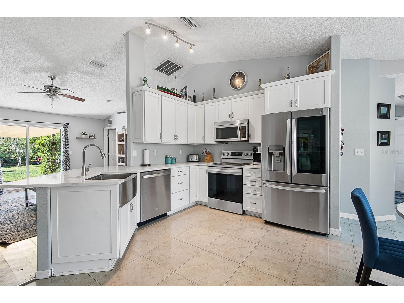 6 Buffalo Berry Place Palm Coast FL 32137 FC317315 image9