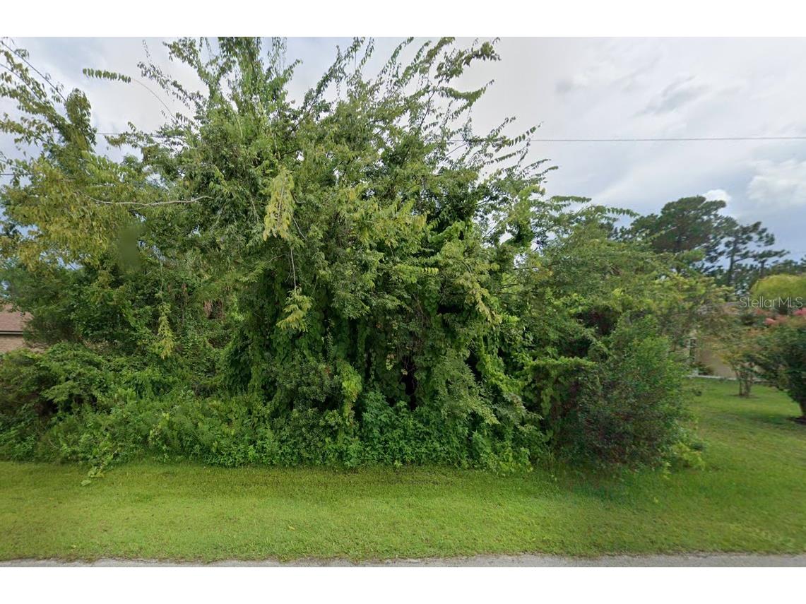 6 Burbank Drive Palm Coast FL 32137 FC304412 image1