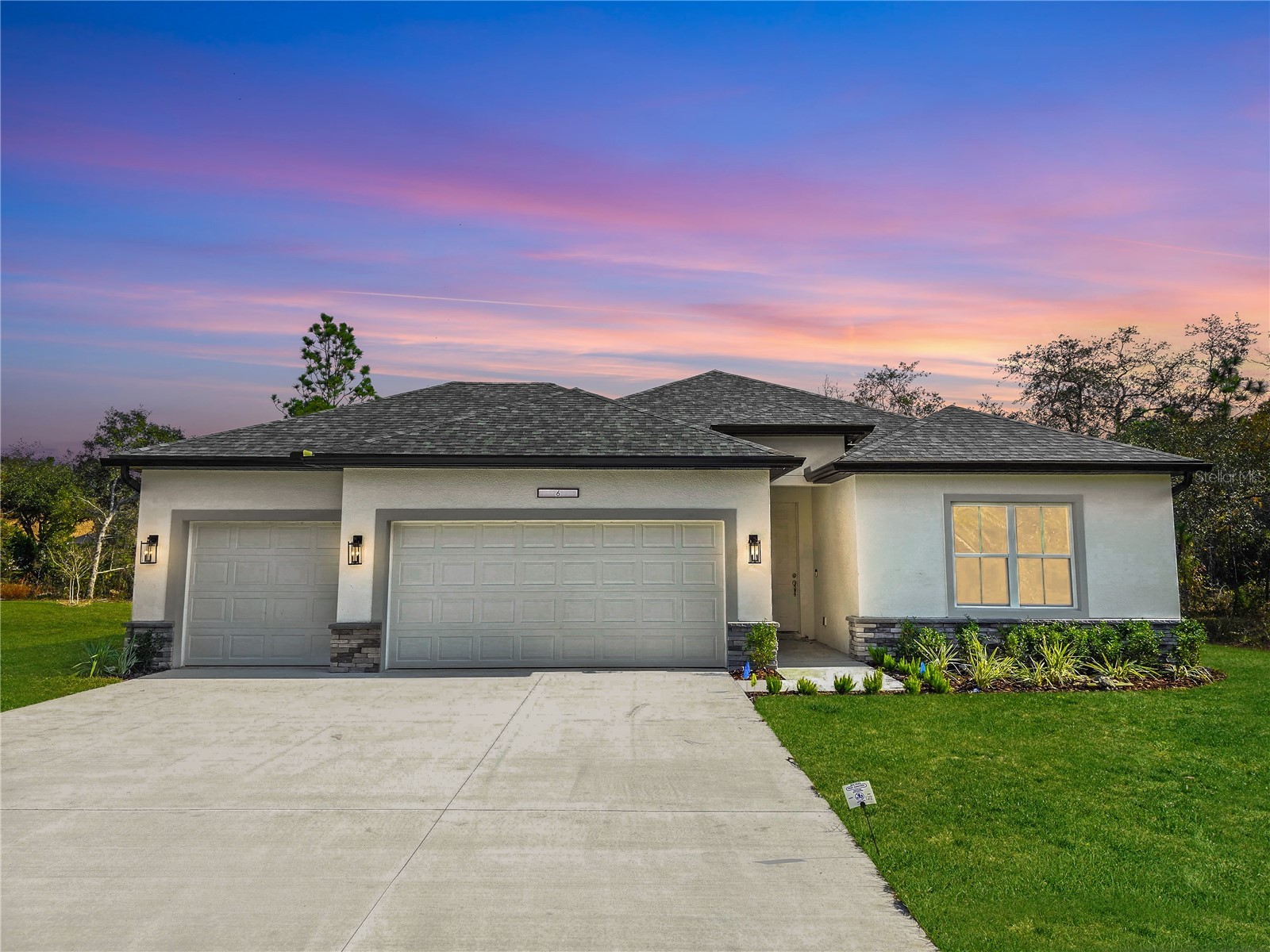 6 Calendula Court Homosassa FL 34446 O6364009 image1