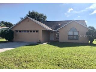 6 Carmona Way Kissimmee FL 34758 S5091494 image1