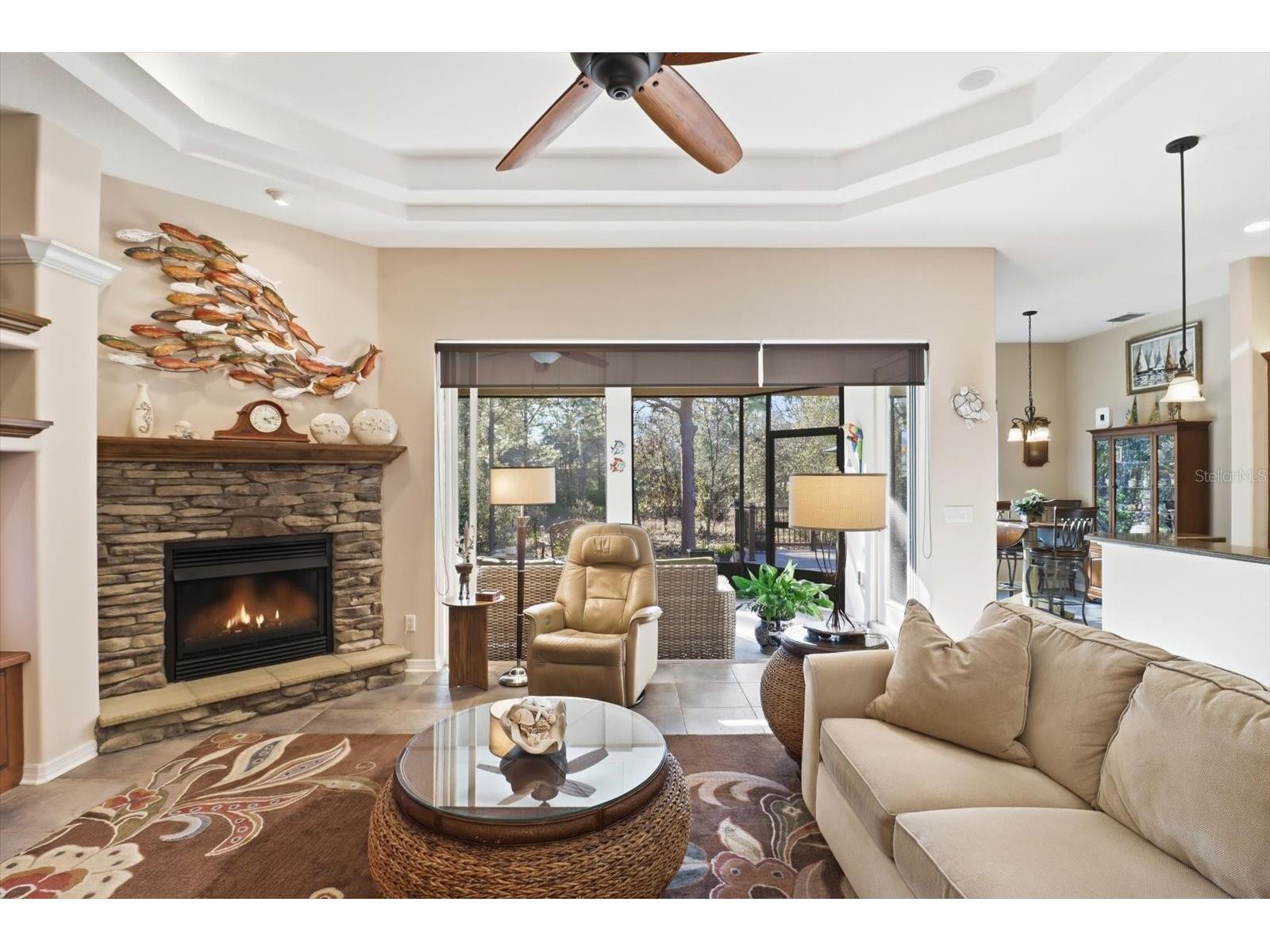 6 Carnation Court Homosassa FL 34446 TB8499006 image10