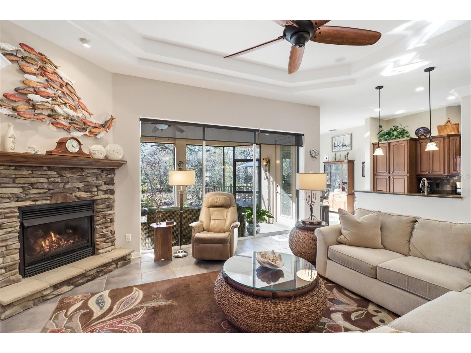 6 Carnation Court Homosassa FL 34446 TB8499006 image12