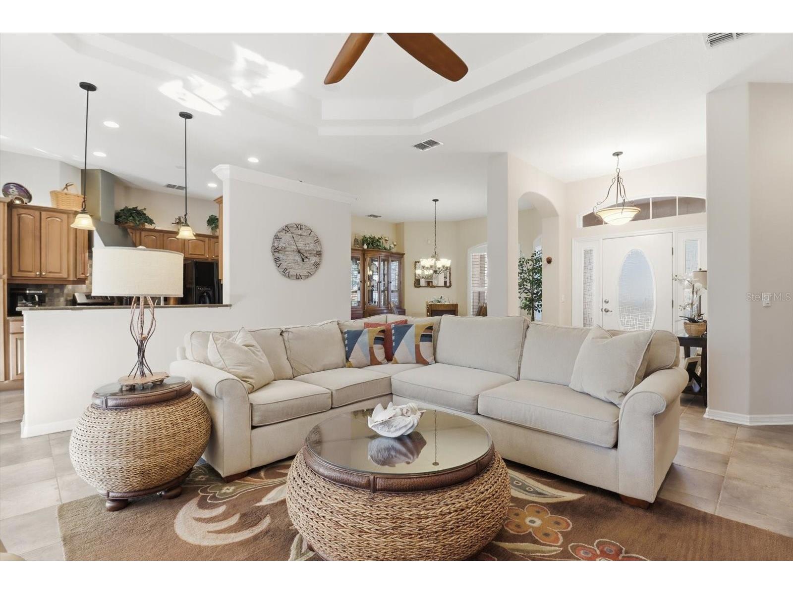 6 Carnation Court Homosassa FL 34446 TB8499006 image13