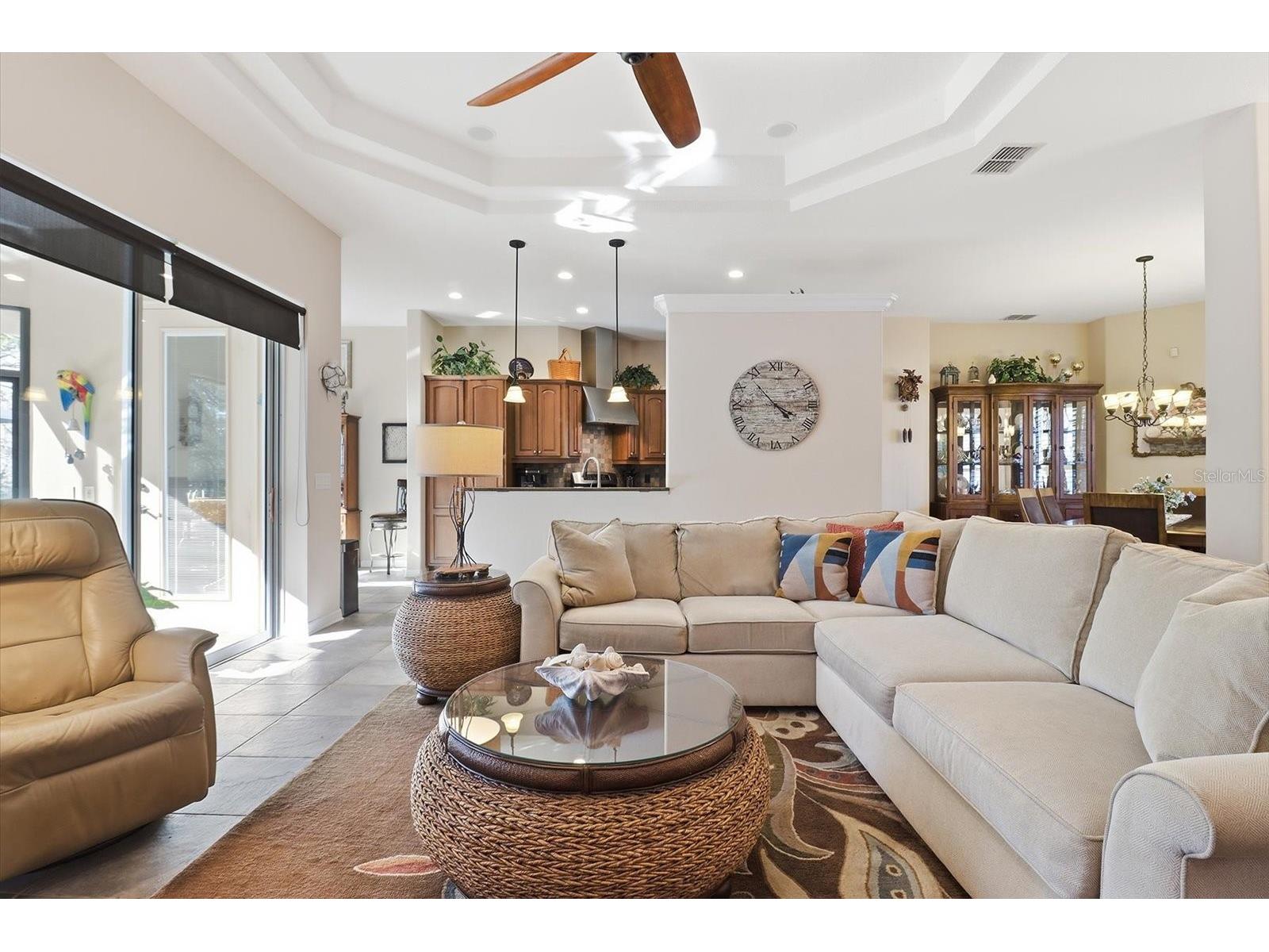 6 Carnation Court Homosassa FL 34446 TB8499006 image14
