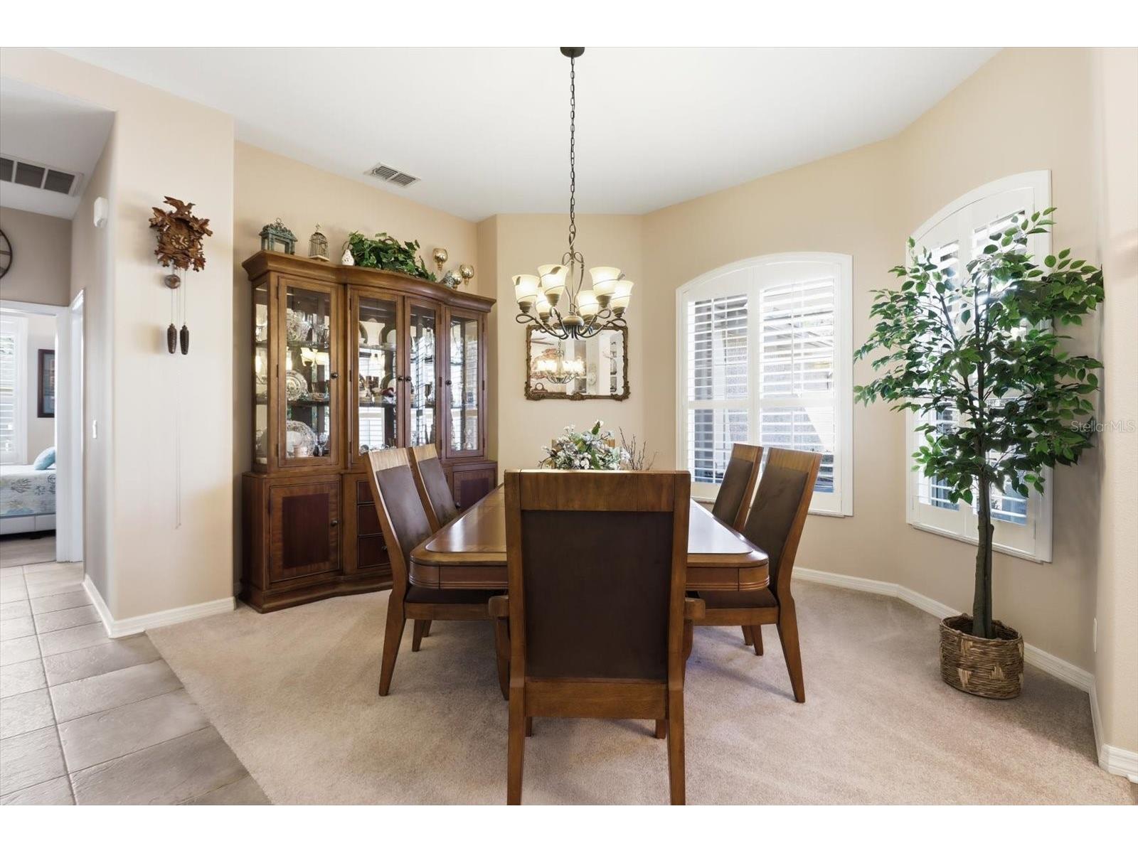6 Carnation Court Homosassa FL 34446 TB8499006 image15