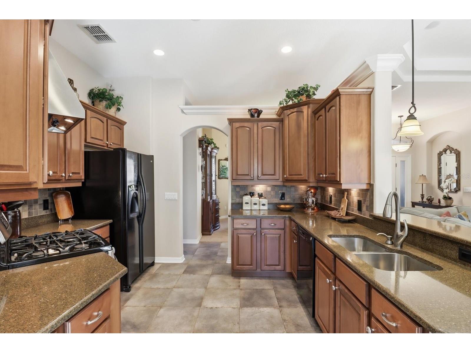 6 Carnation Court Homosassa FL 34446 TB8499006 image16