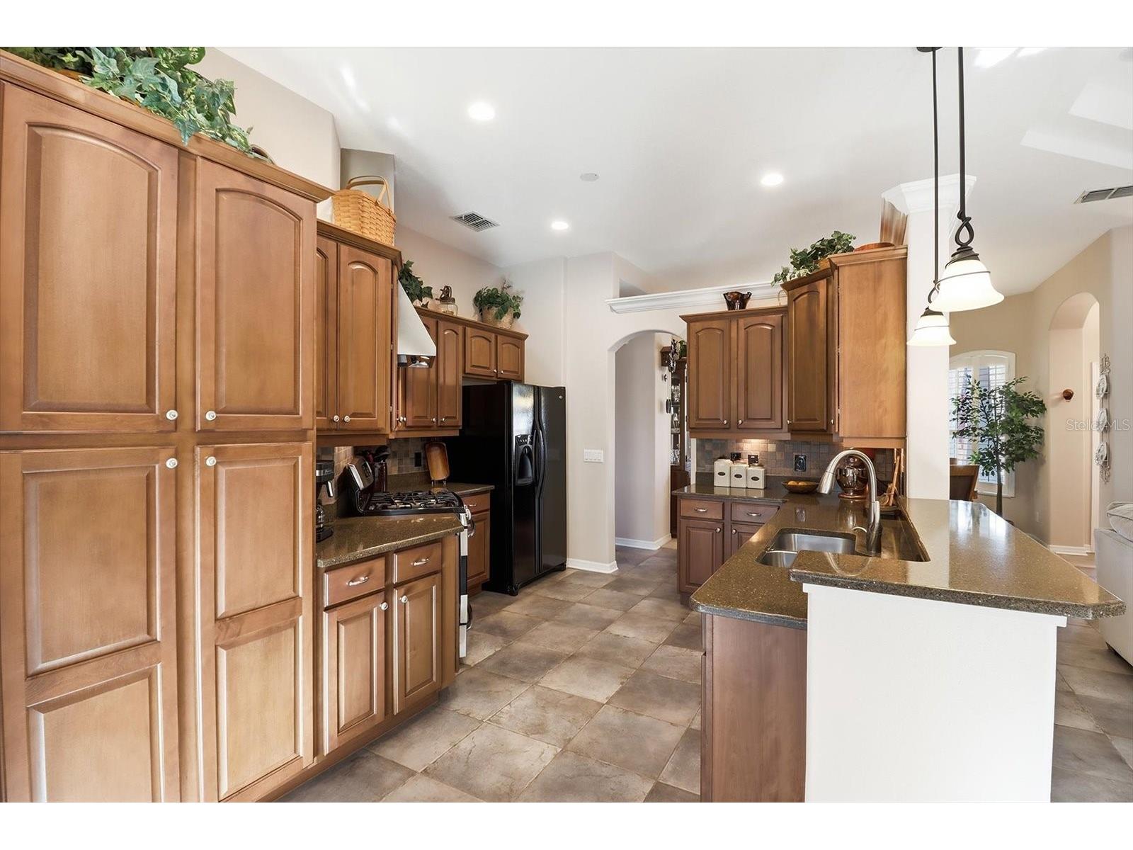 6 Carnation Court Homosassa FL 34446 TB8499006 image17