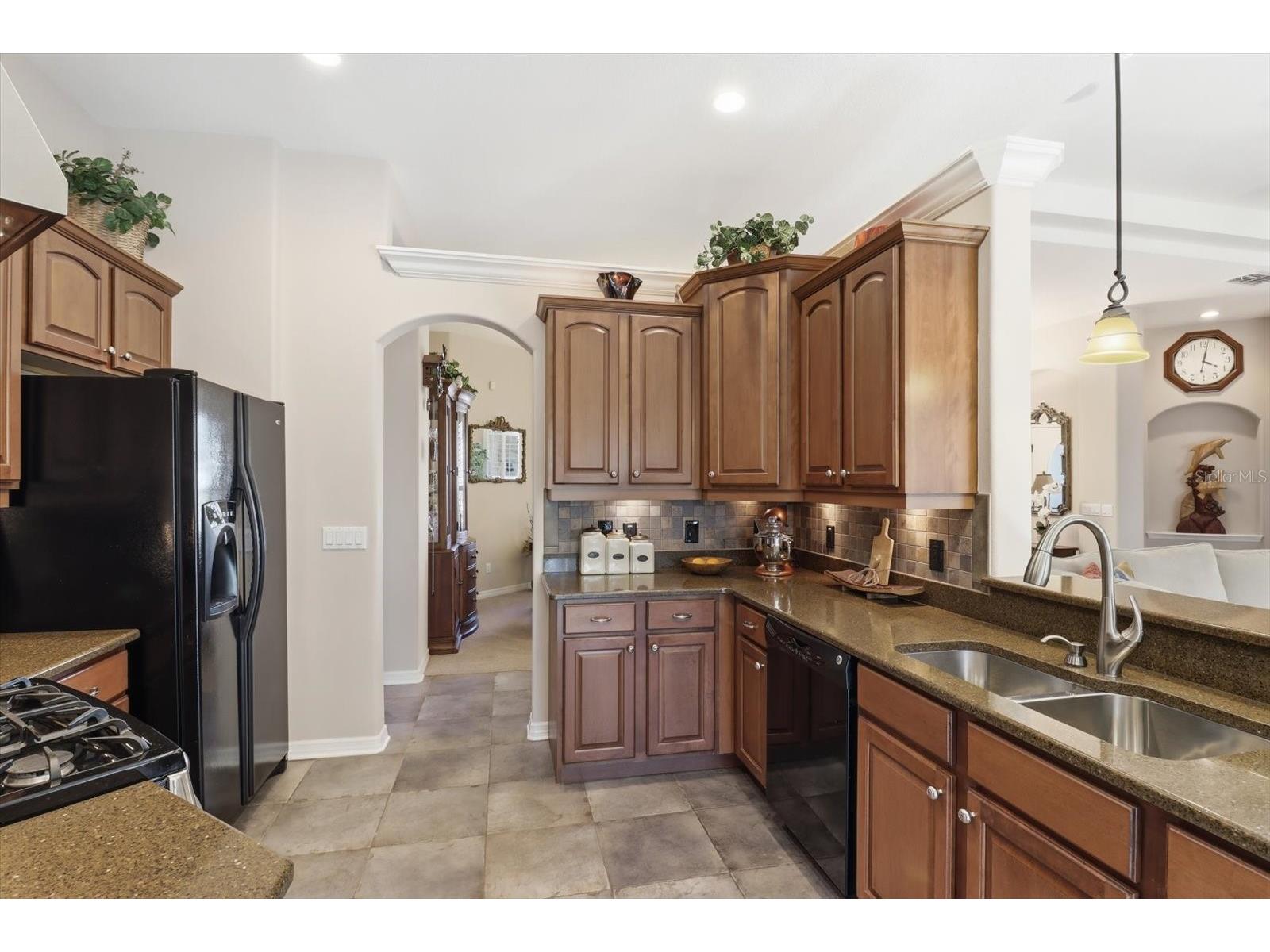6 Carnation Court Homosassa FL 34446 TB8499006 image18