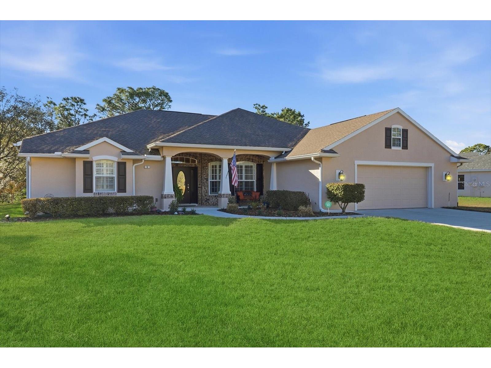 6 Carnation Court Homosassa FL 34446 TB8499006 image2