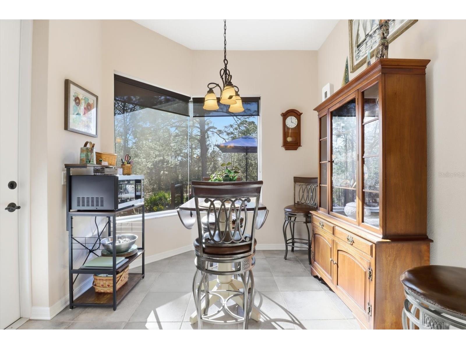 6 Carnation Court Homosassa FL 34446 TB8499006 image20