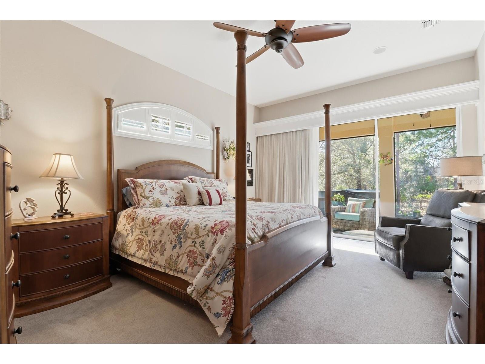 6 Carnation Court Homosassa FL 34446 TB8499006 image21