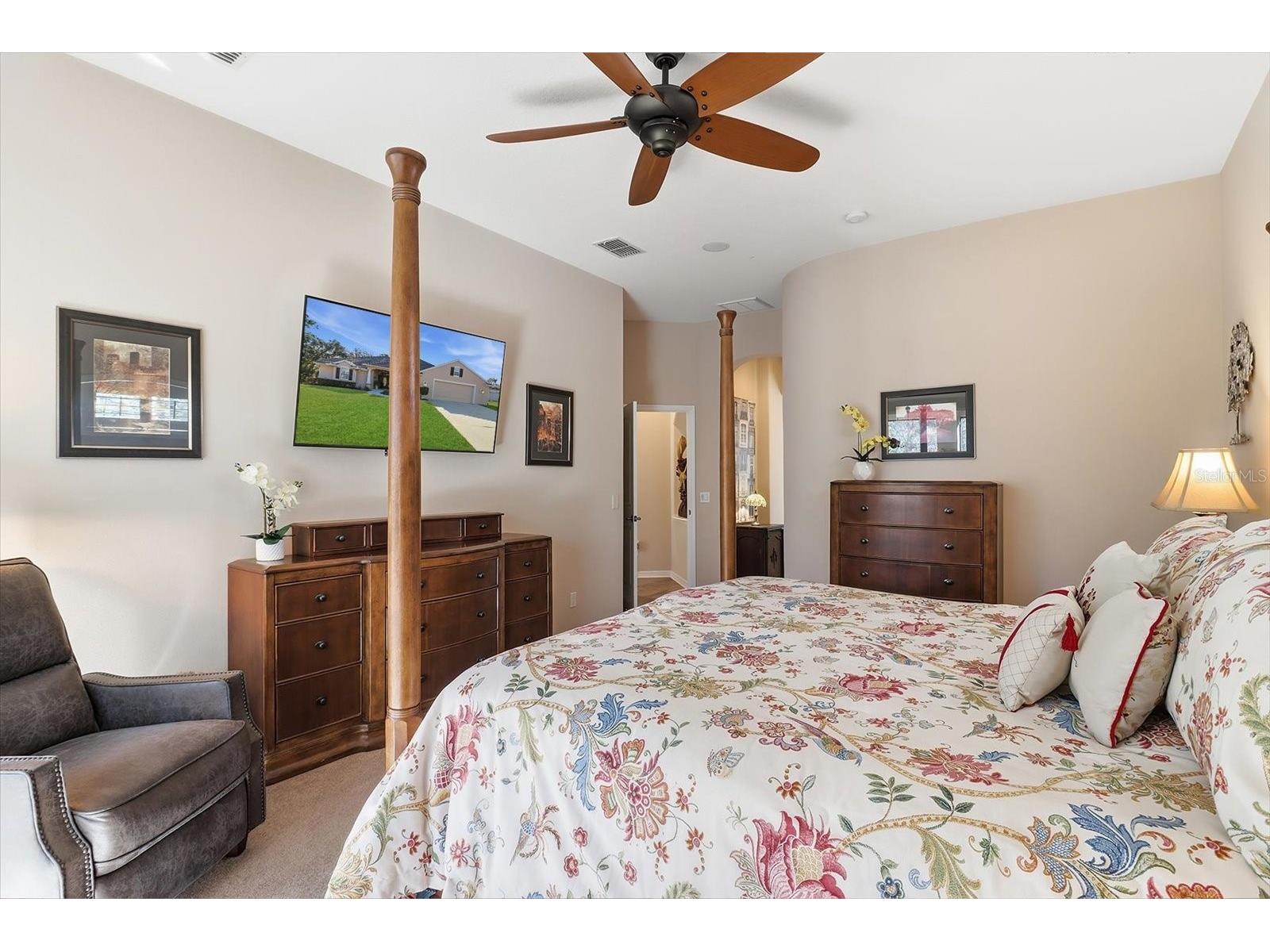 6 Carnation Court Homosassa FL 34446 TB8499006 image22