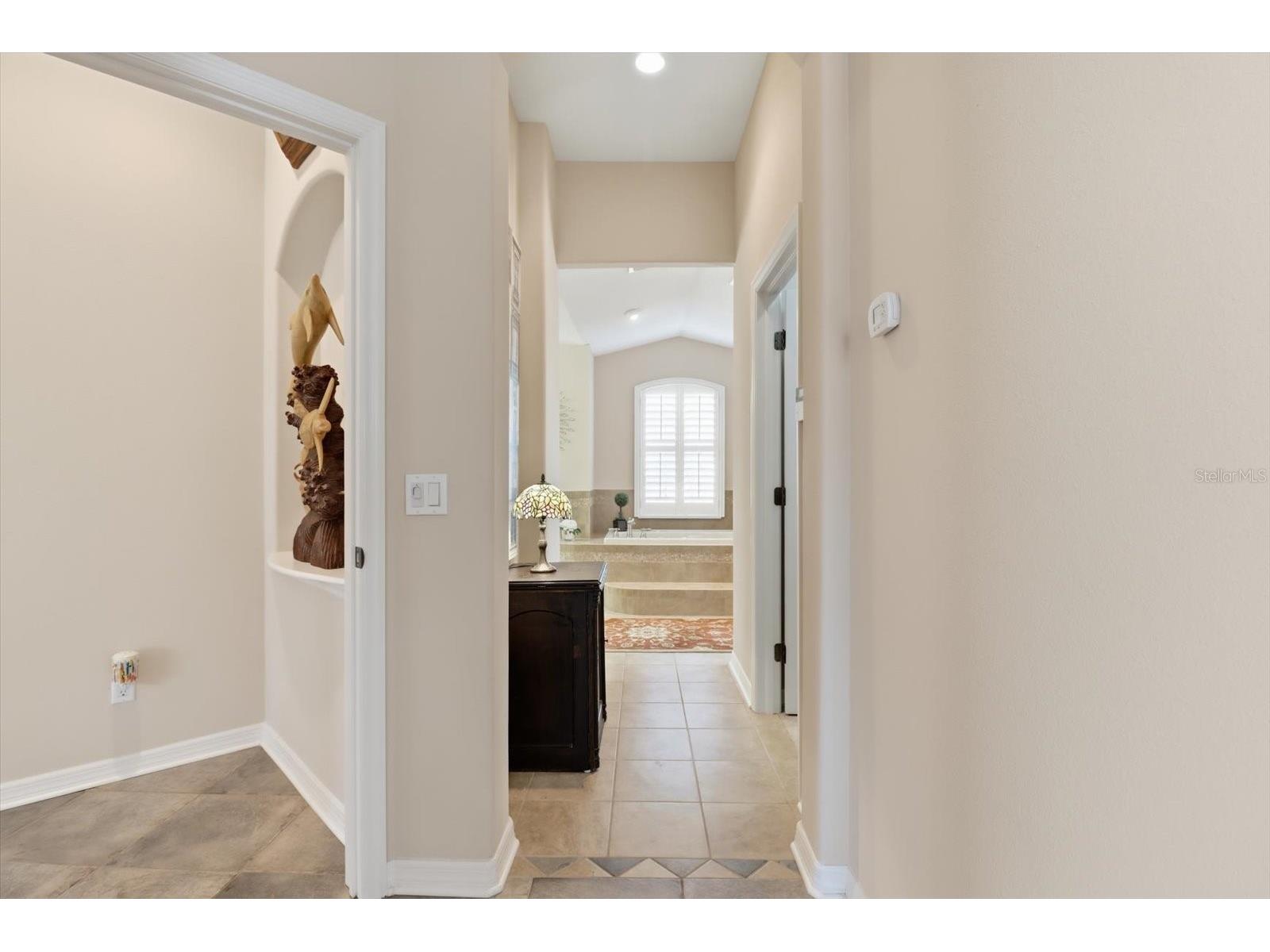 6 Carnation Court Homosassa FL 34446 TB8499006 image23