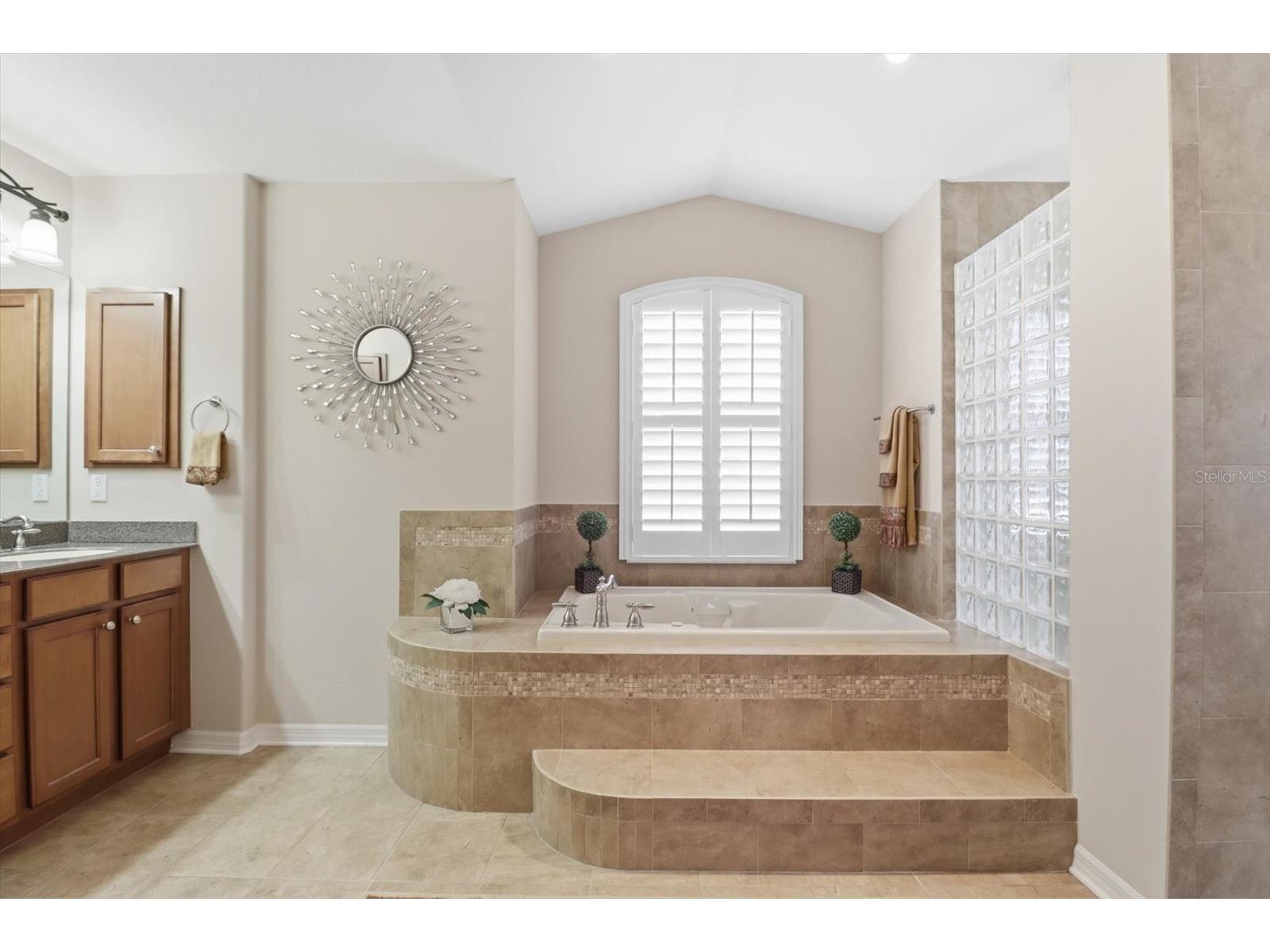 6 Carnation Court Homosassa FL 34446 TB8499006 image25