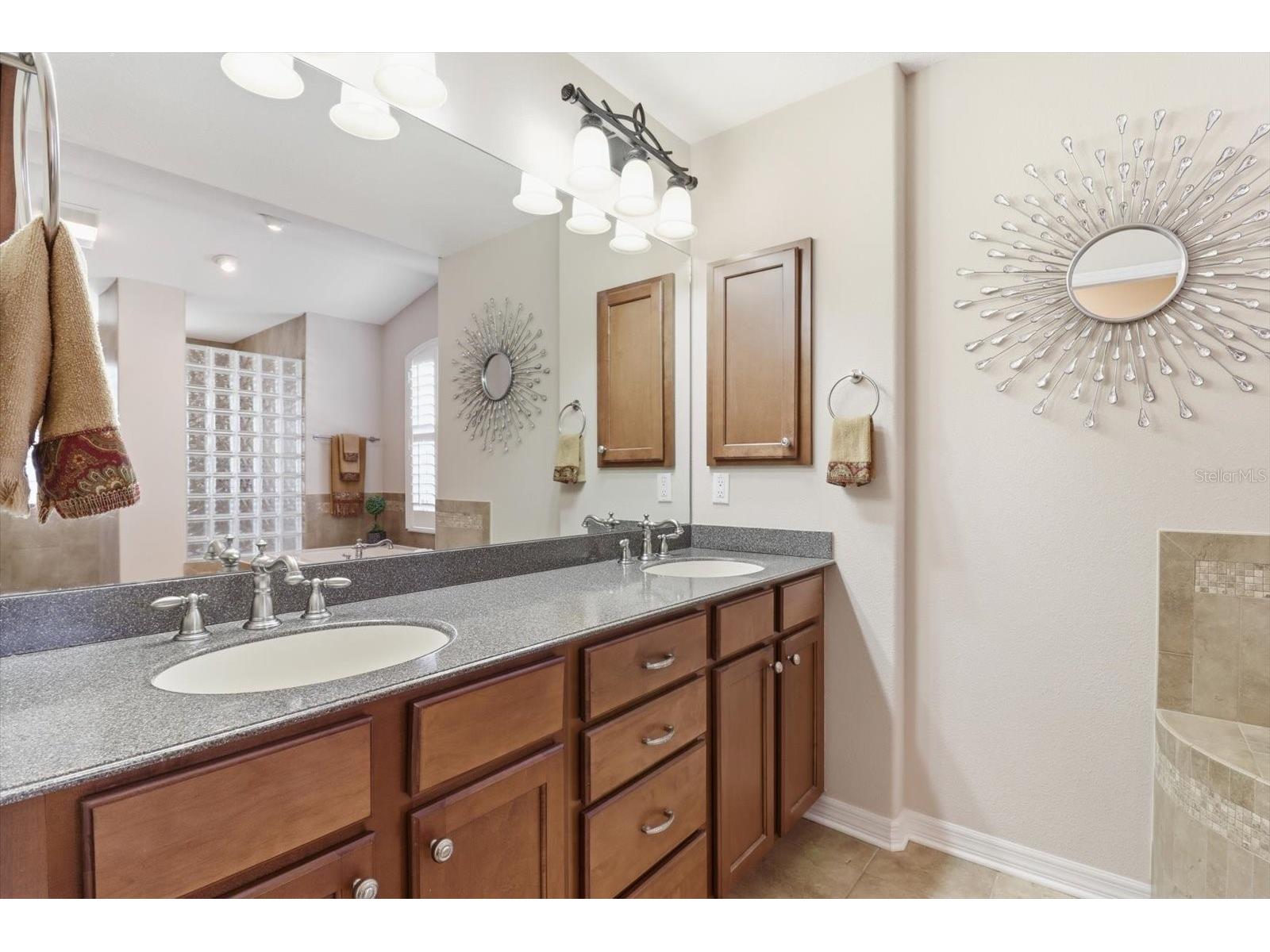 6 Carnation Court Homosassa FL 34446 TB8499006 image26