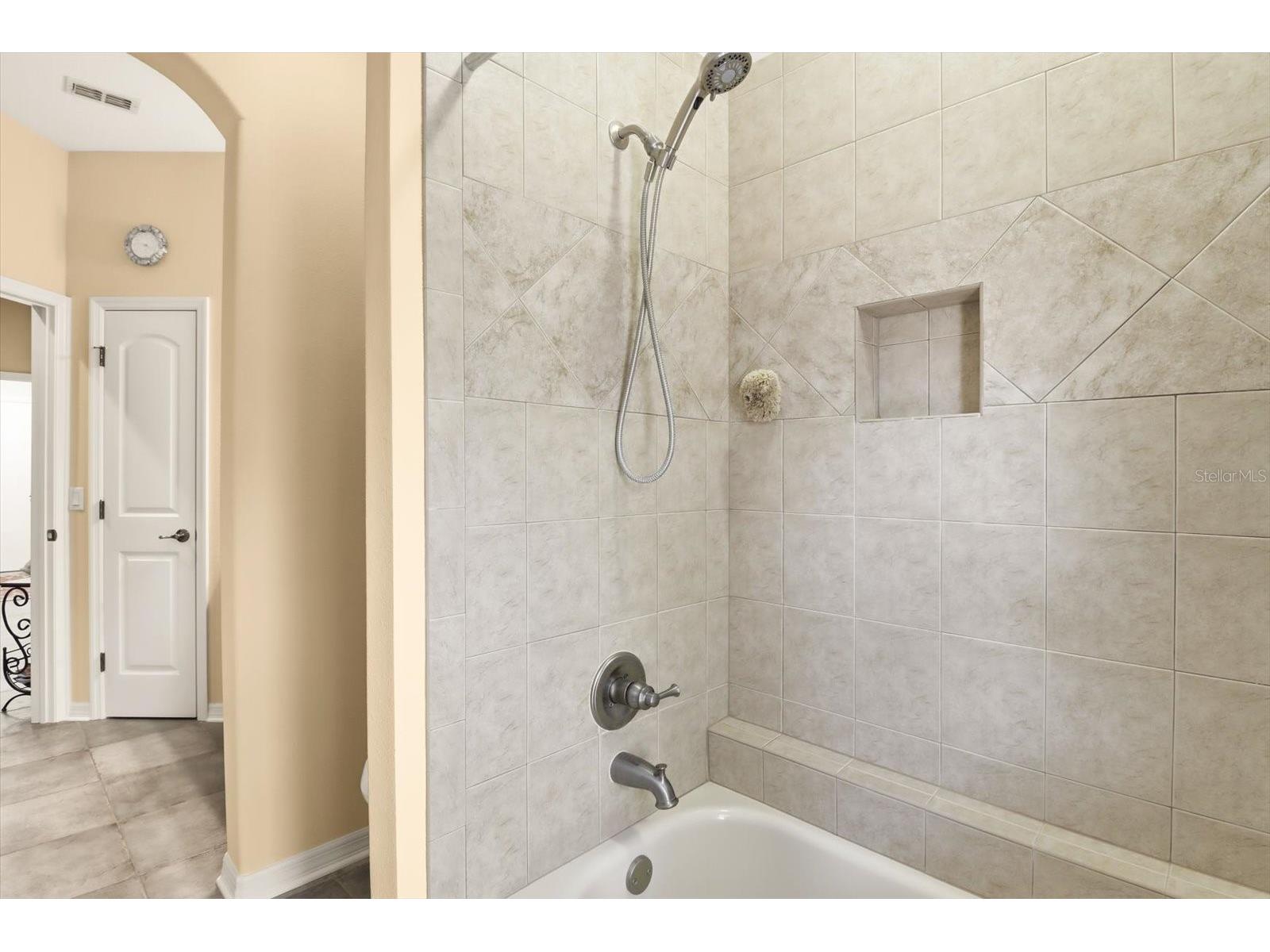 6 Carnation Court Homosassa FL 34446 TB8499006 image27
