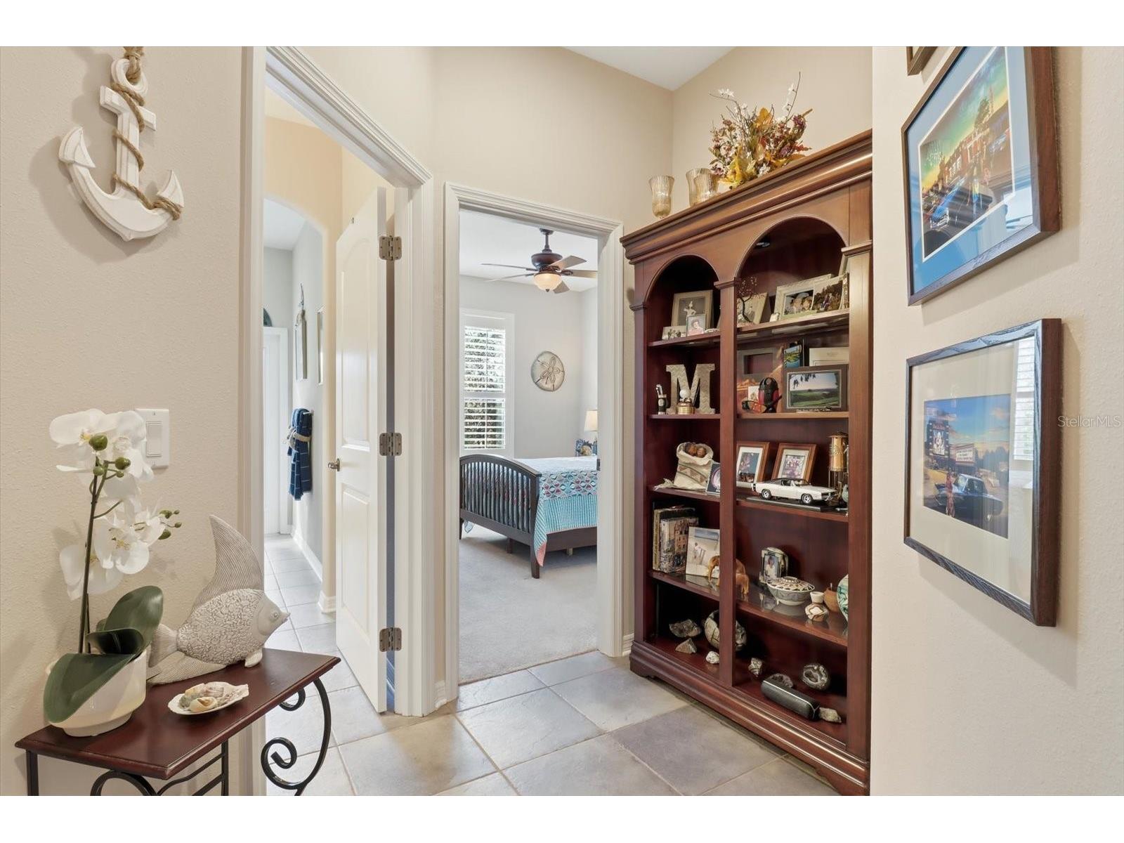 6 Carnation Court Homosassa FL 34446 TB8499006 image29