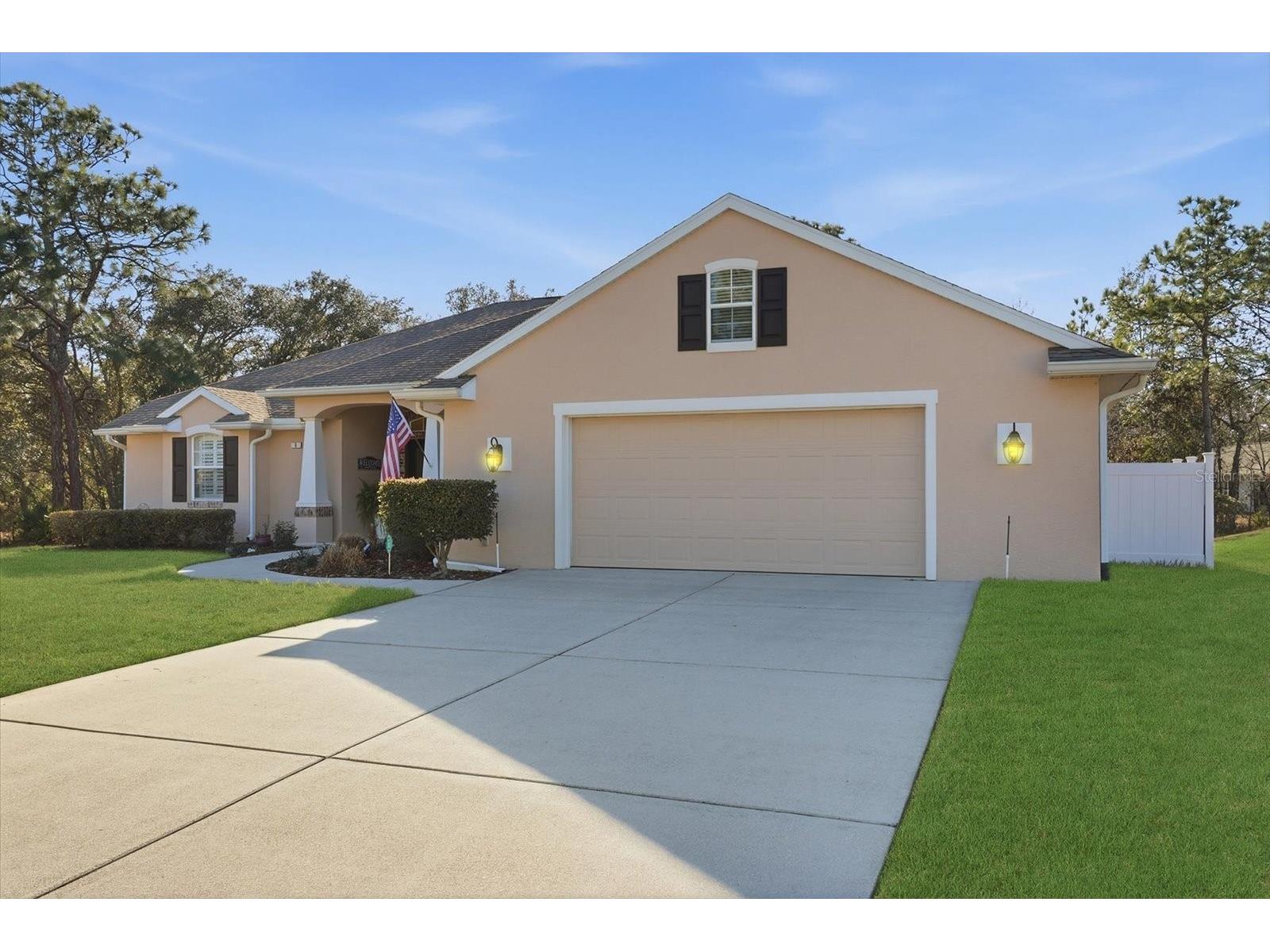 6 Carnation Court Homosassa FL 34446 TB8499006 image3