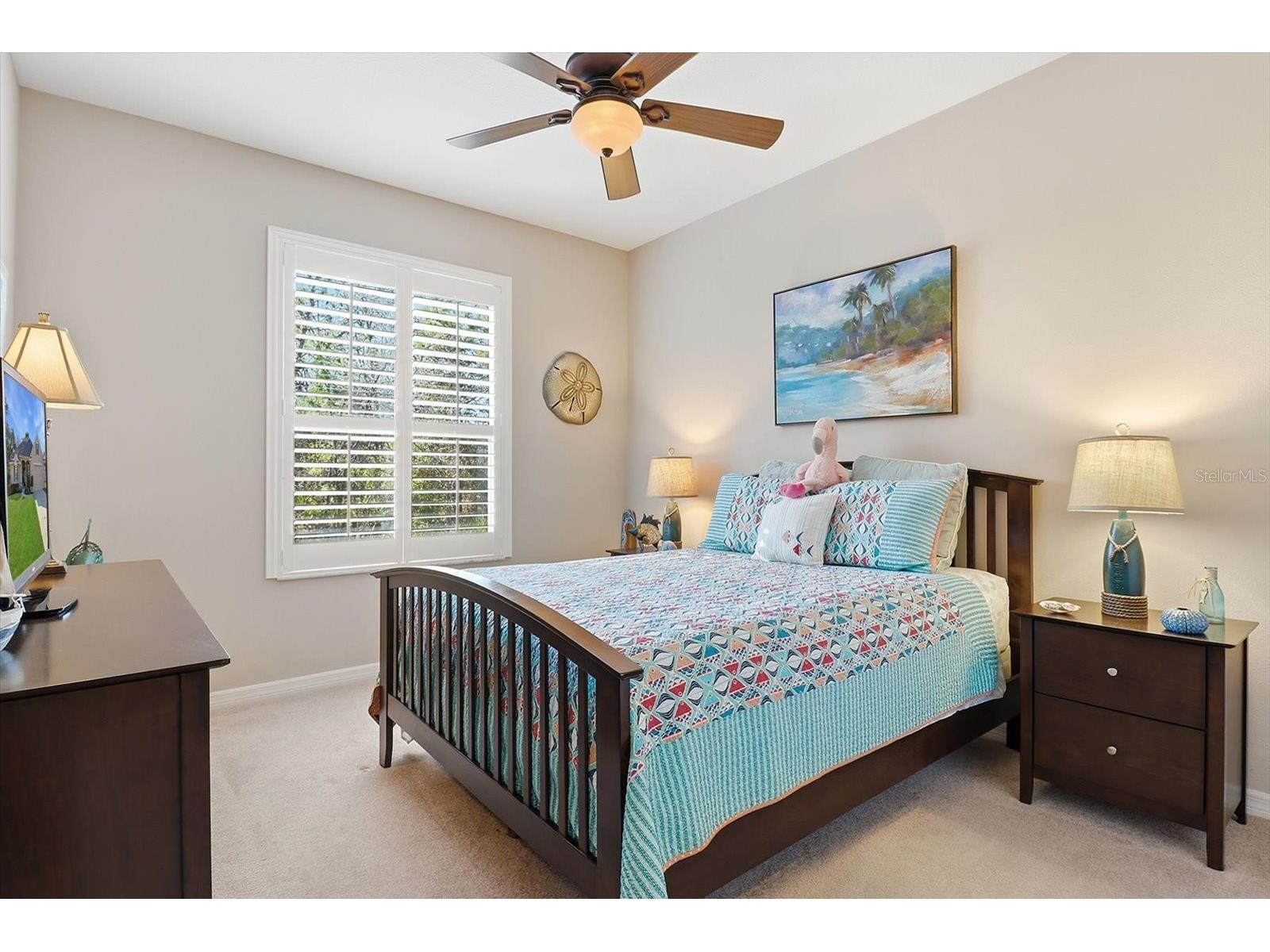 6 Carnation Court Homosassa FL 34446 TB8499006 image30