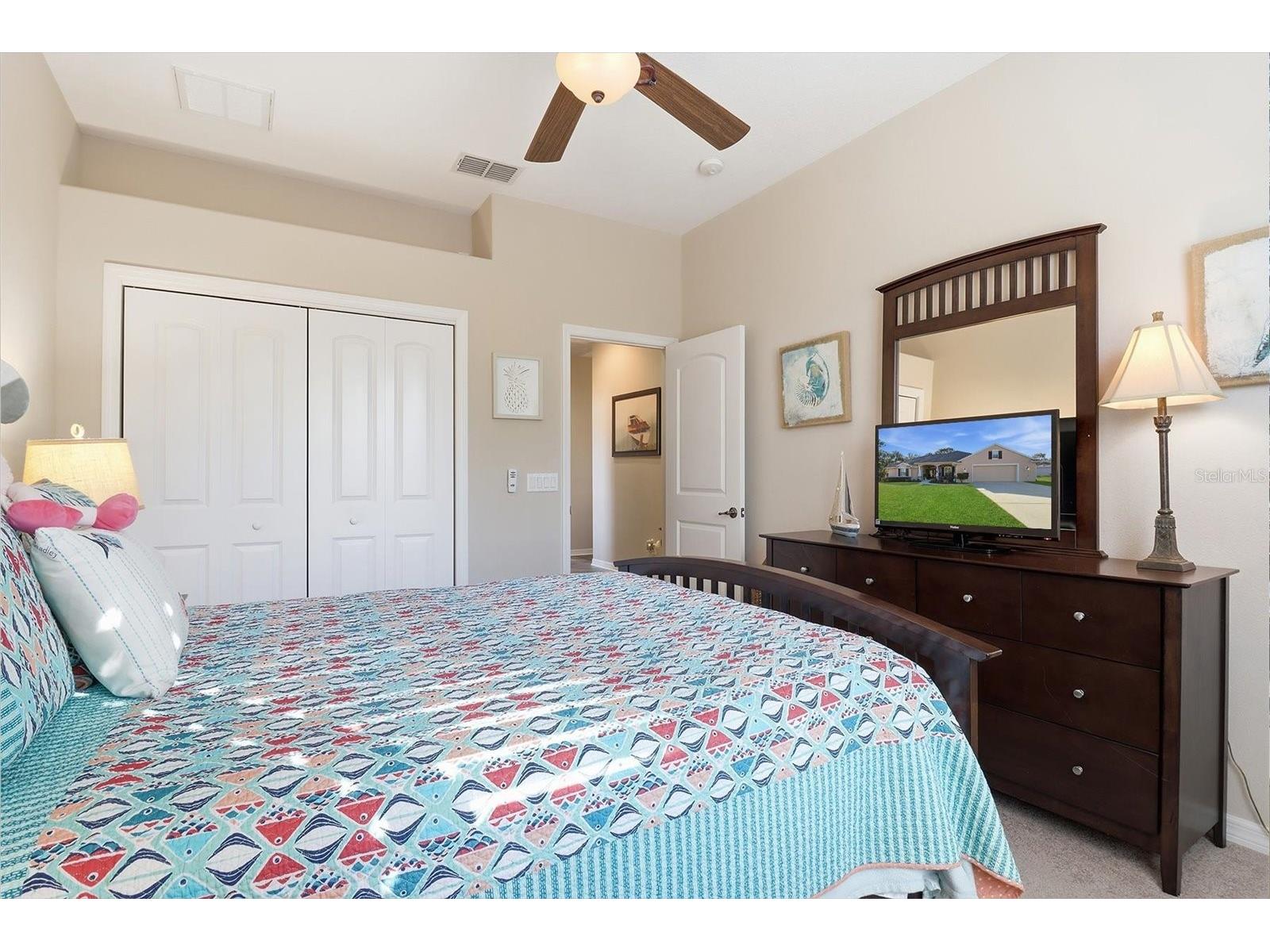 6 Carnation Court Homosassa FL 34446 TB8499006 image31