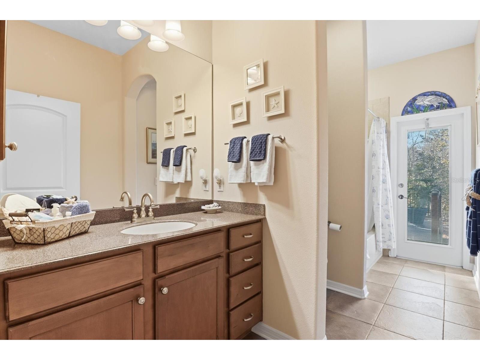 6 Carnation Court Homosassa FL 34446 TB8499006 image32