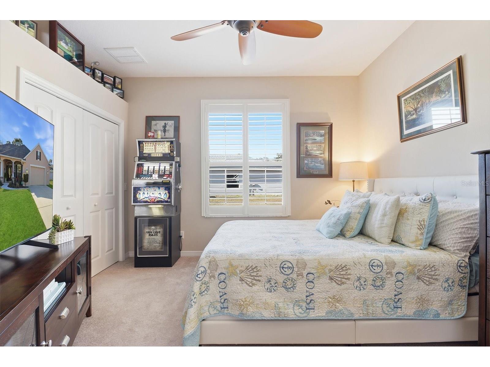 6 Carnation Court Homosassa FL 34446 TB8499006 image33